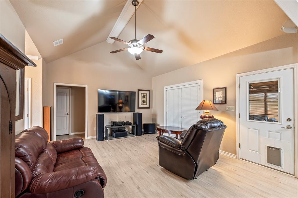 104 Blake Avenue Mabank, TX 75147 - Photo 9 of 29