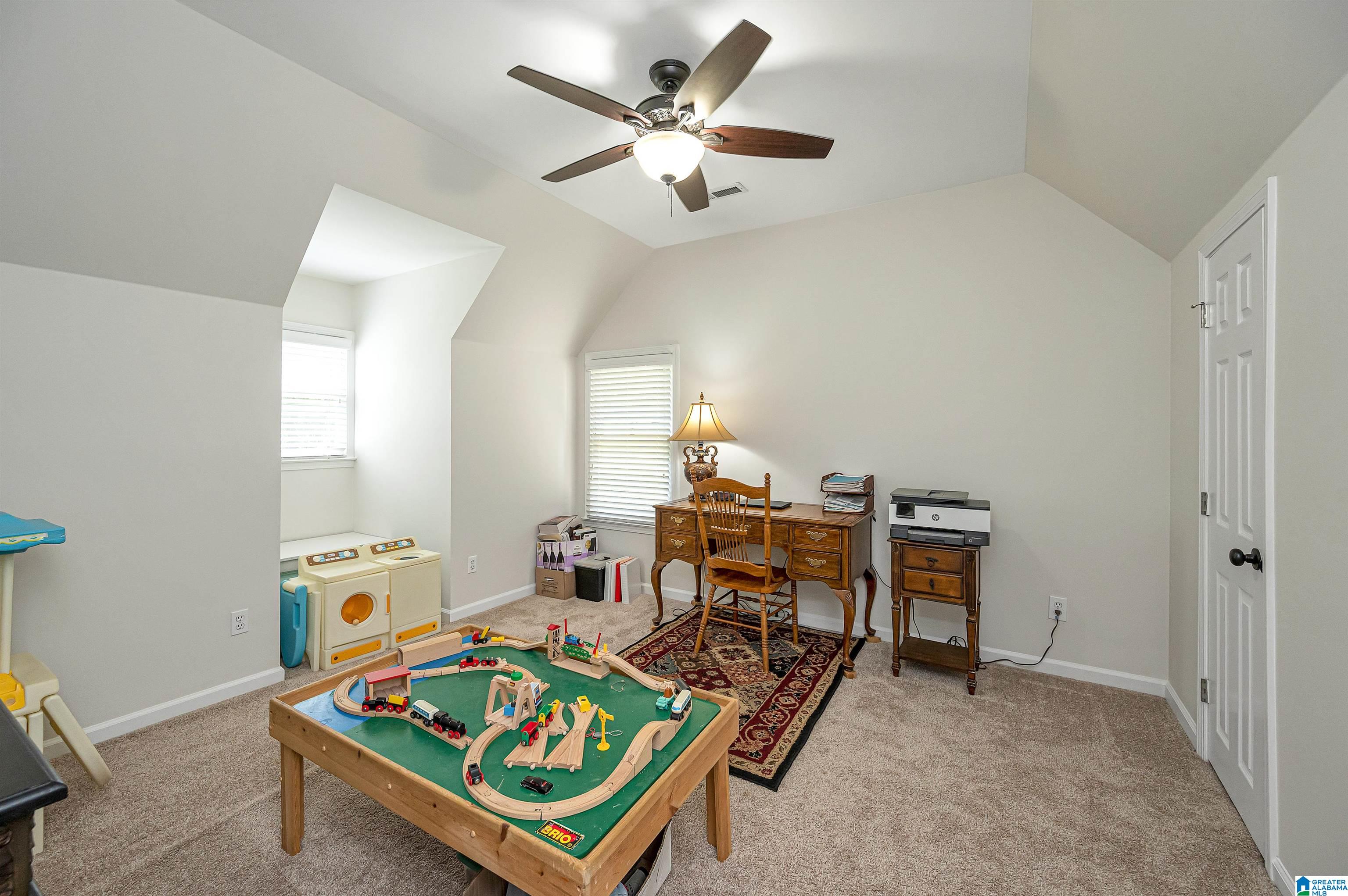 290 Baron Drive Chelsea, AL 35043 - Photo 28 of 59