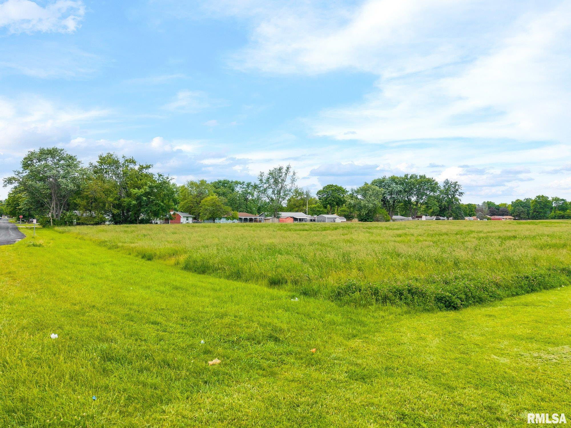 0 Vermont Street Washington, IL 61571 - Photo 15 of 18
