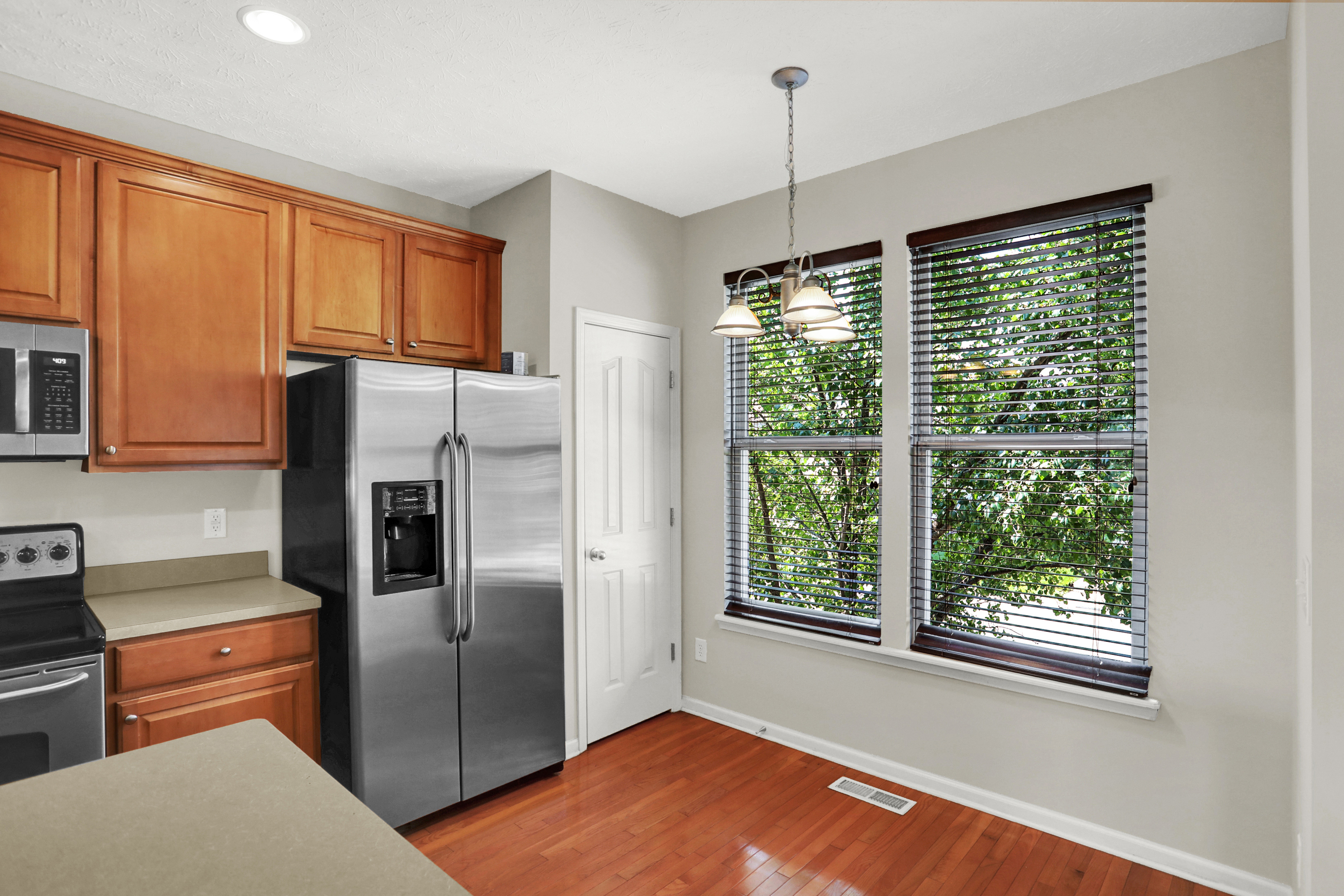 8357 Codesa Way Indianapolis, IN 46278 - Photo 13 of 45