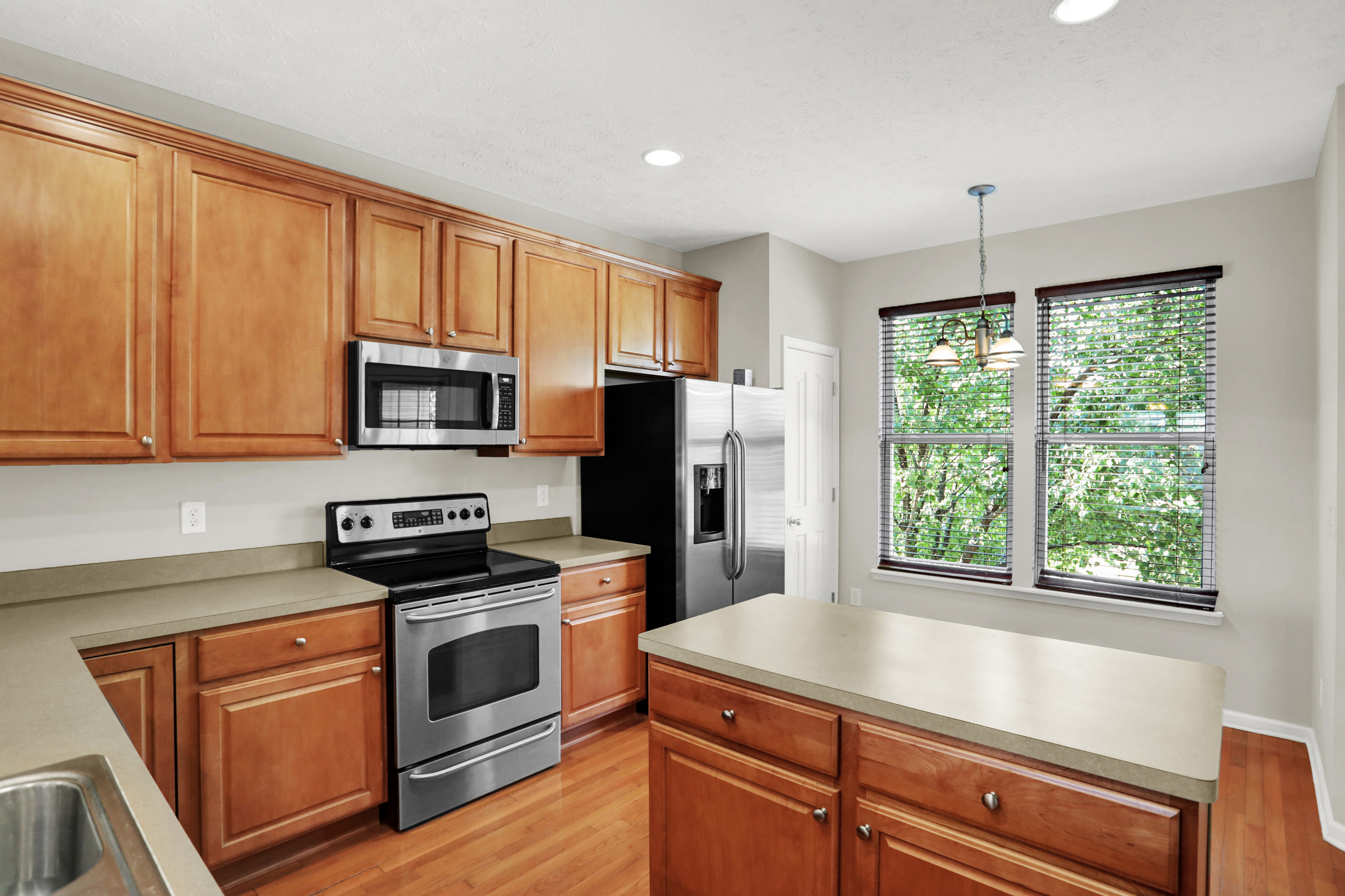 8357 Codesa Way Indianapolis, IN 46278 - Photo 14 of 45