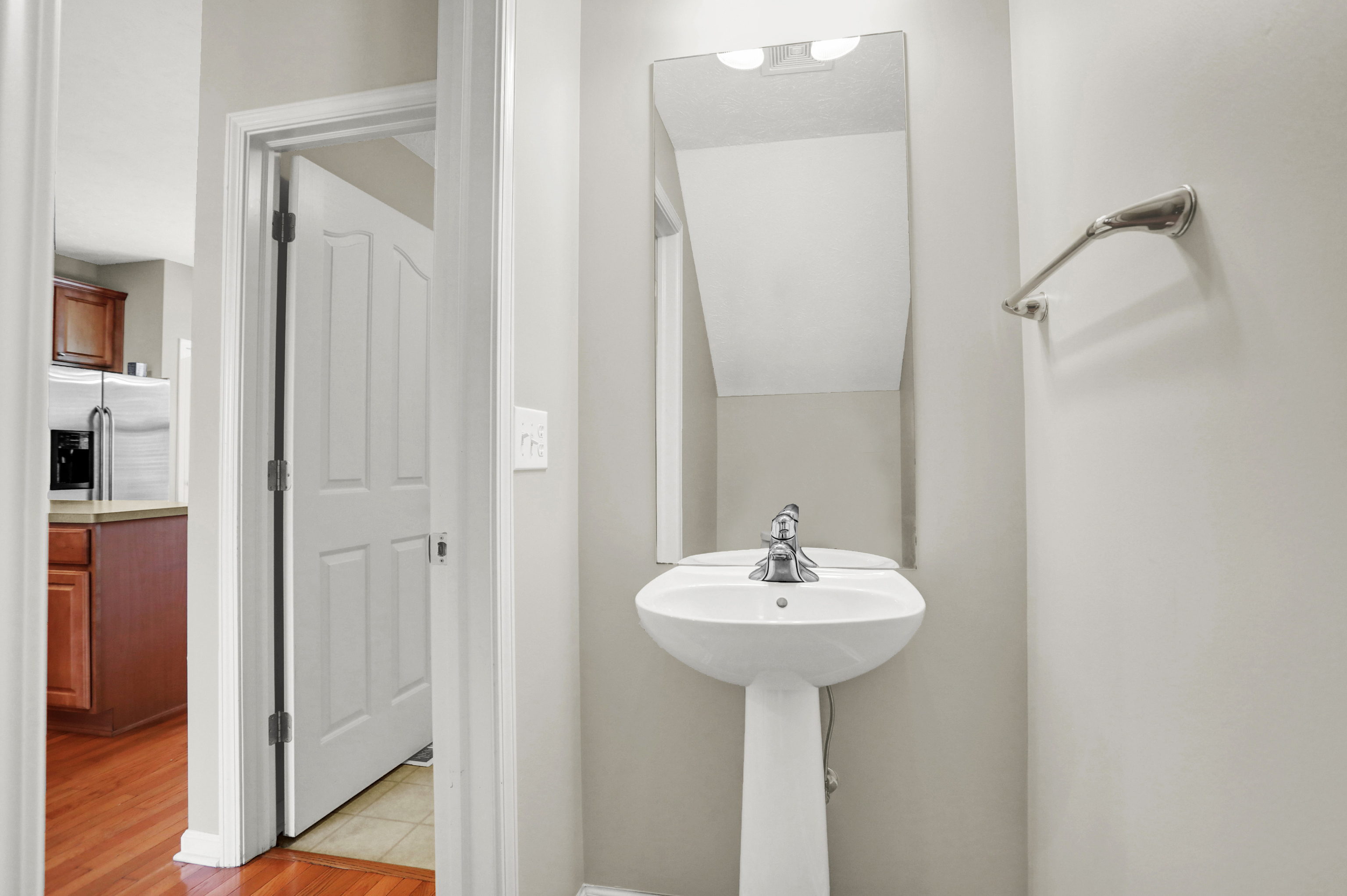 8357 Codesa Way Indianapolis, IN 46278 - Photo 18 of 45