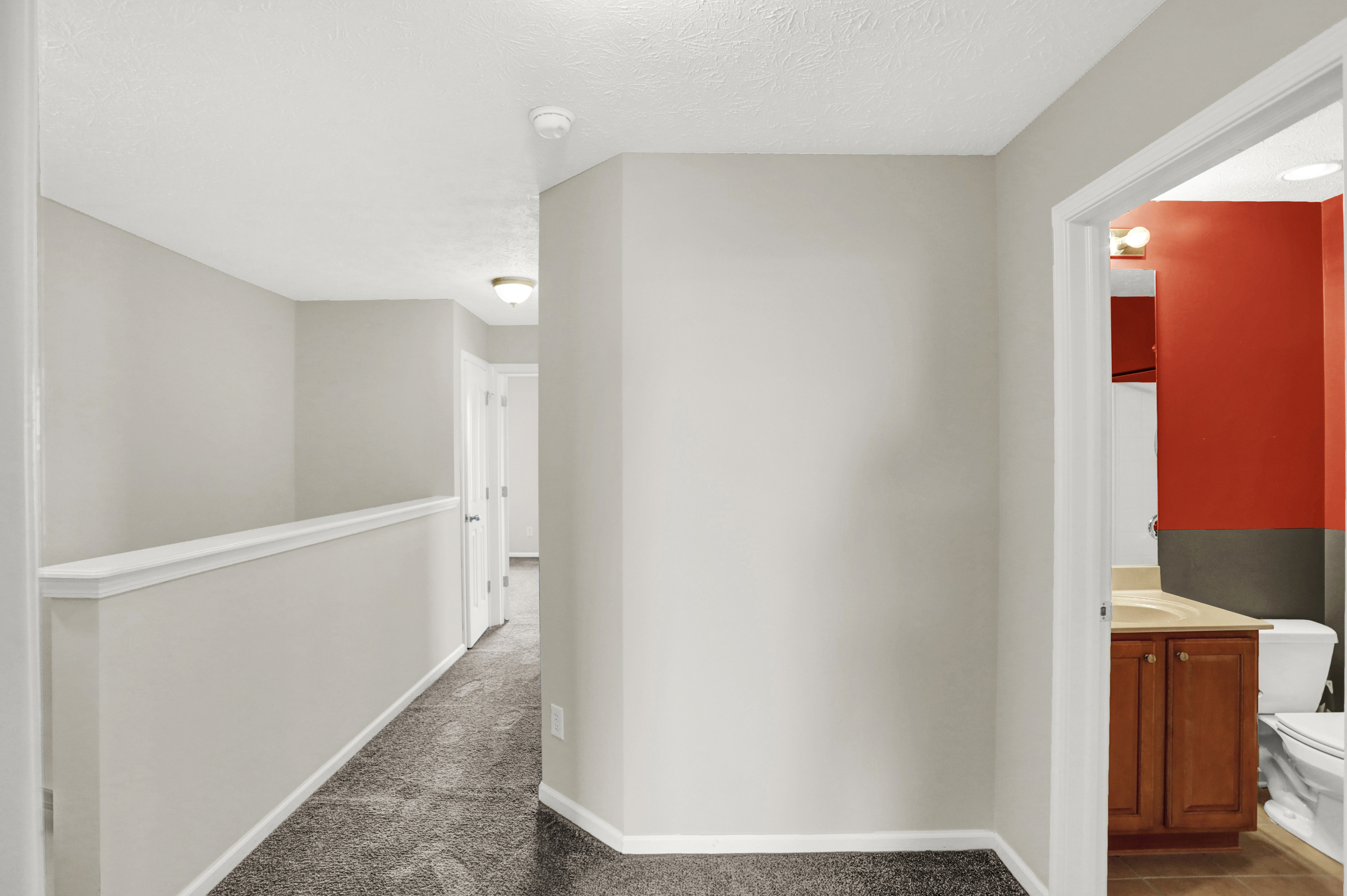 8357 Codesa Way Indianapolis, IN 46278 - Photo 21 of 45