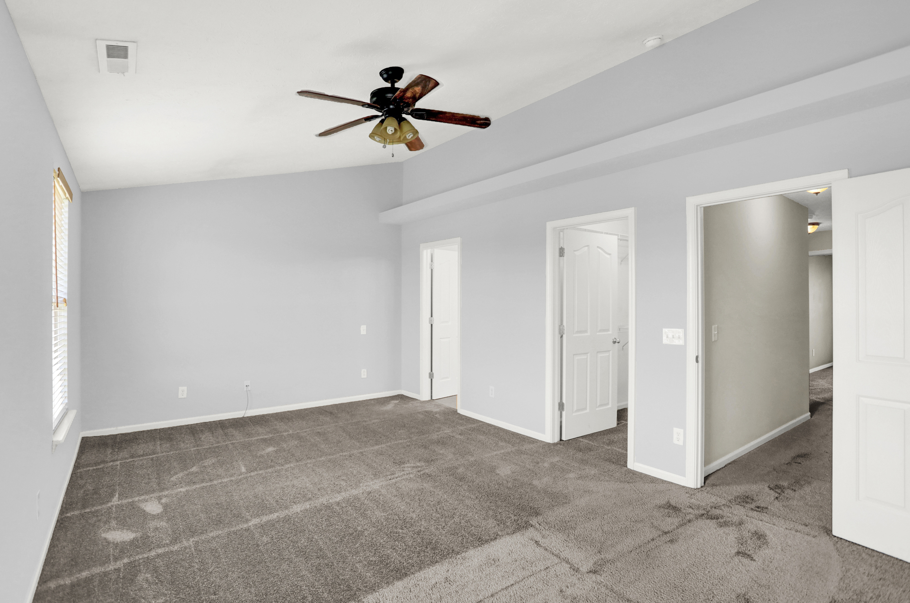 8357 Codesa Way Indianapolis, IN 46278 - Photo 22 of 45