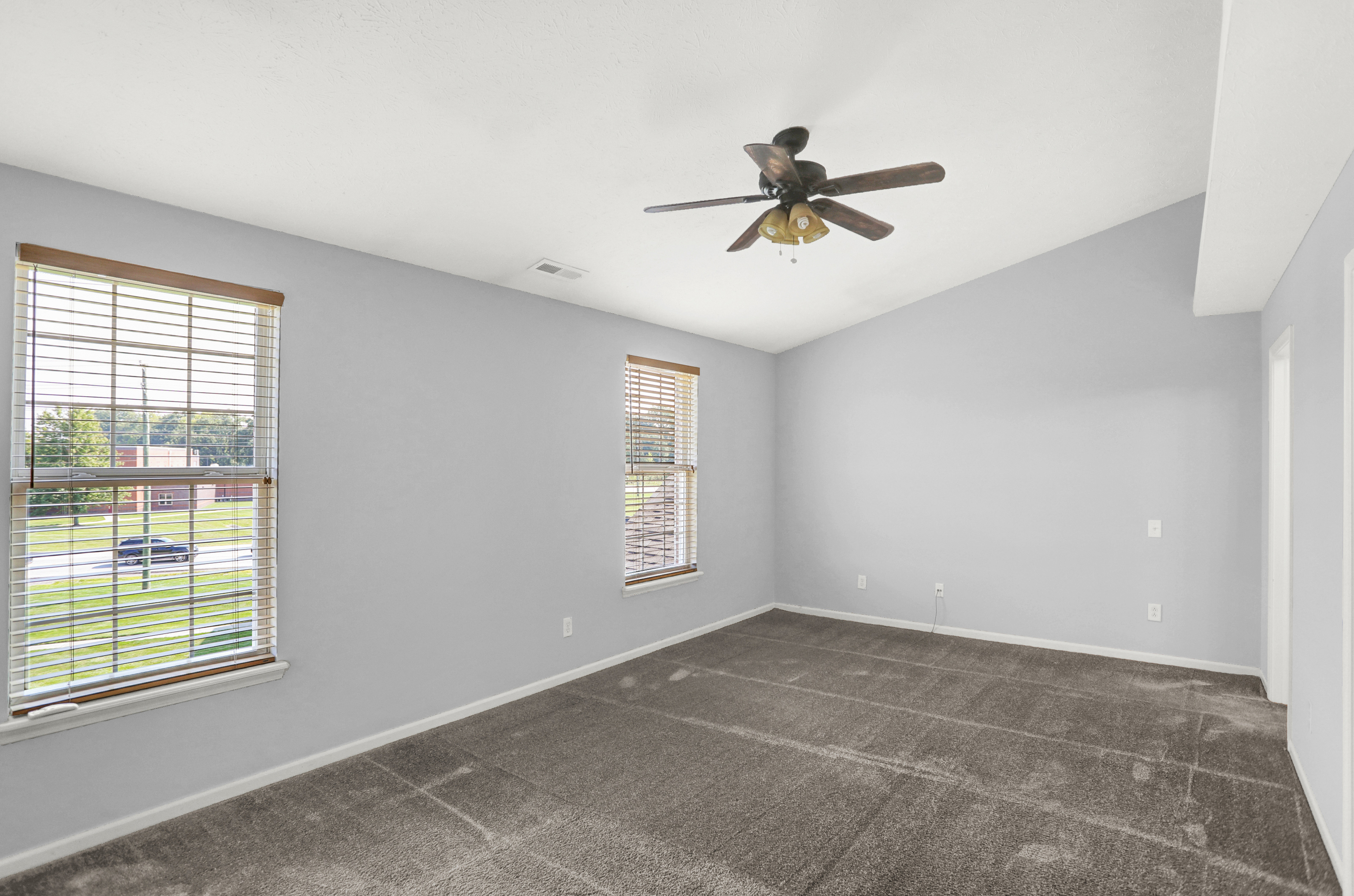 8357 Codesa Way Indianapolis, IN 46278 - Photo 23 of 45