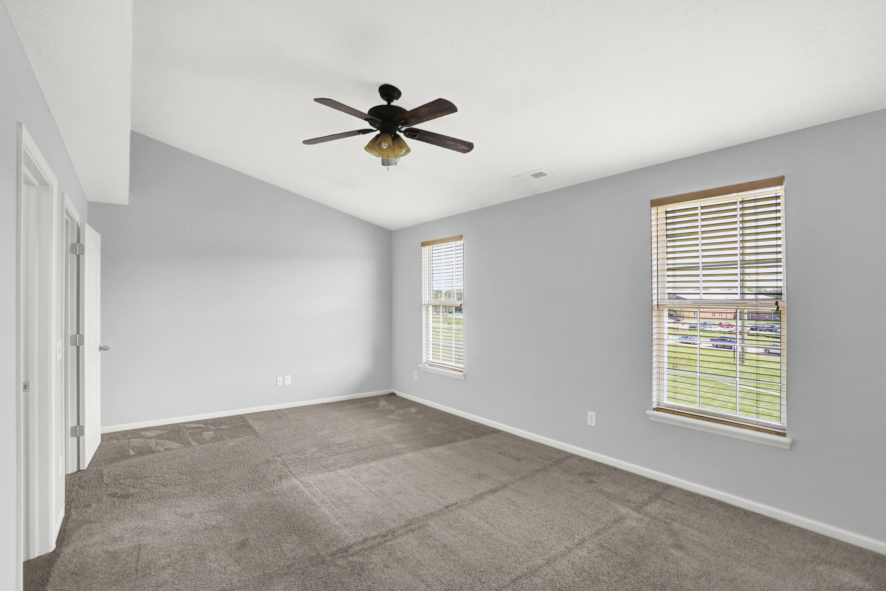 8357 Codesa Way Indianapolis, IN 46278 - Photo 24 of 45