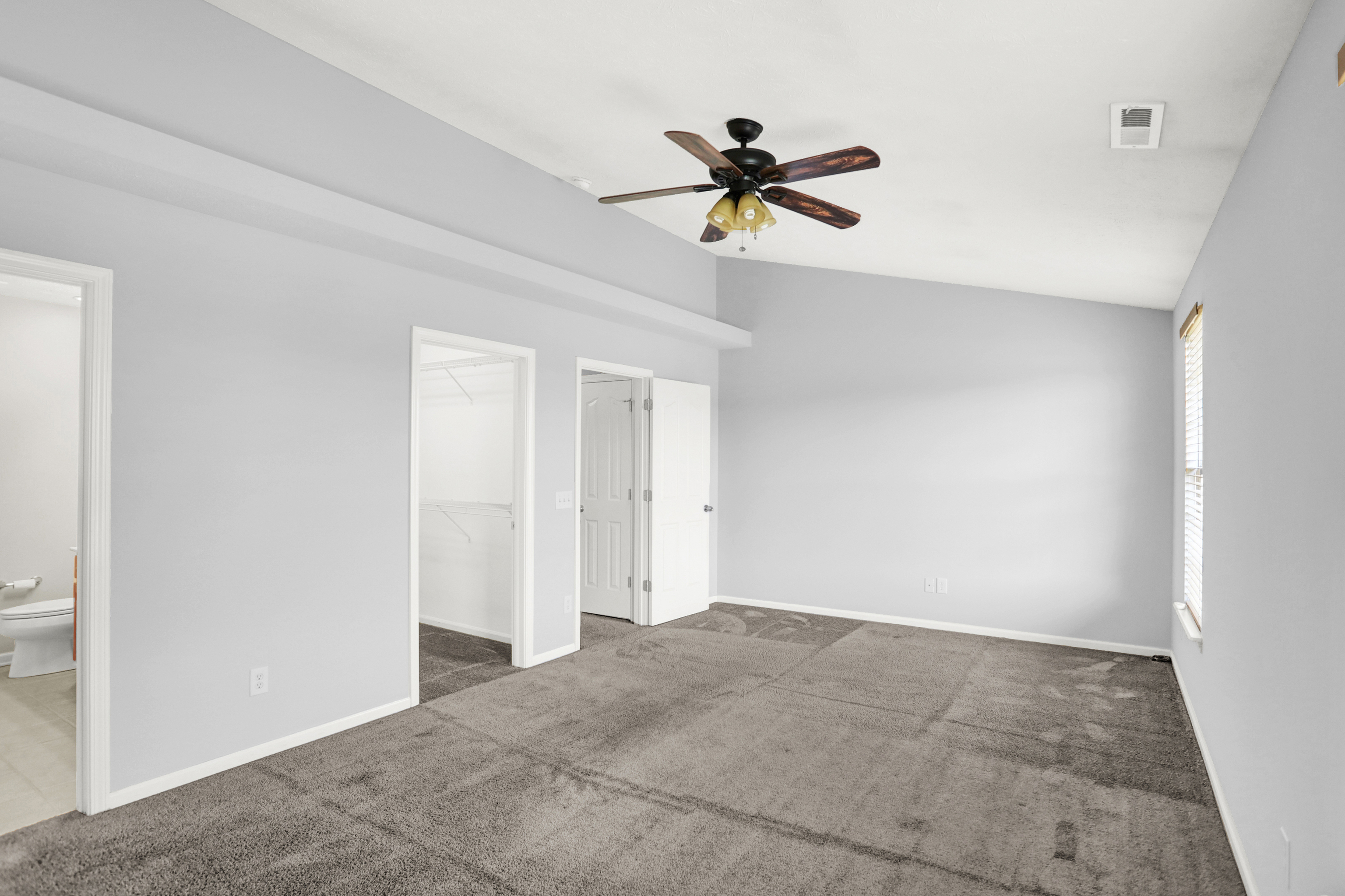 8357 Codesa Way Indianapolis, IN 46278 - Photo 25 of 45