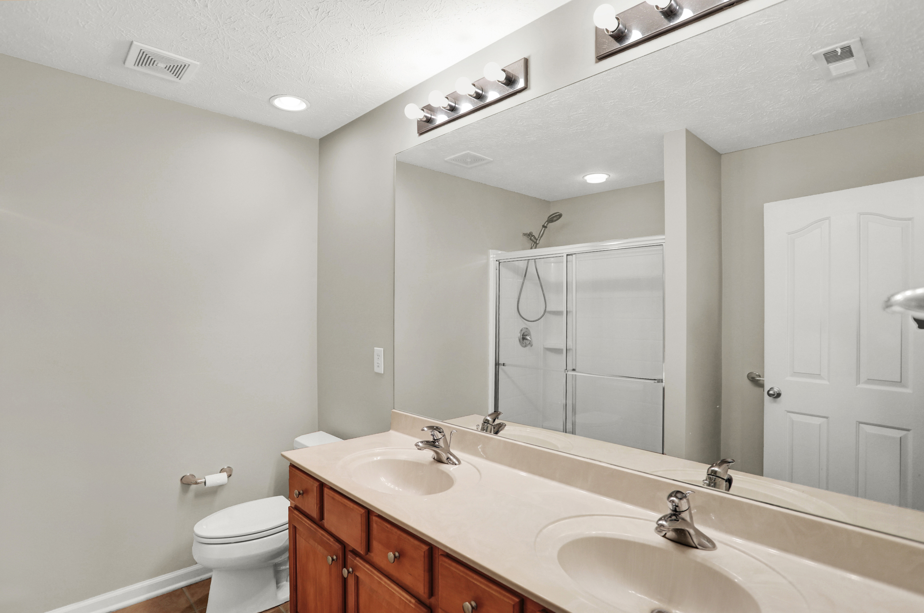 8357 Codesa Way Indianapolis, IN 46278 - Photo 26 of 45