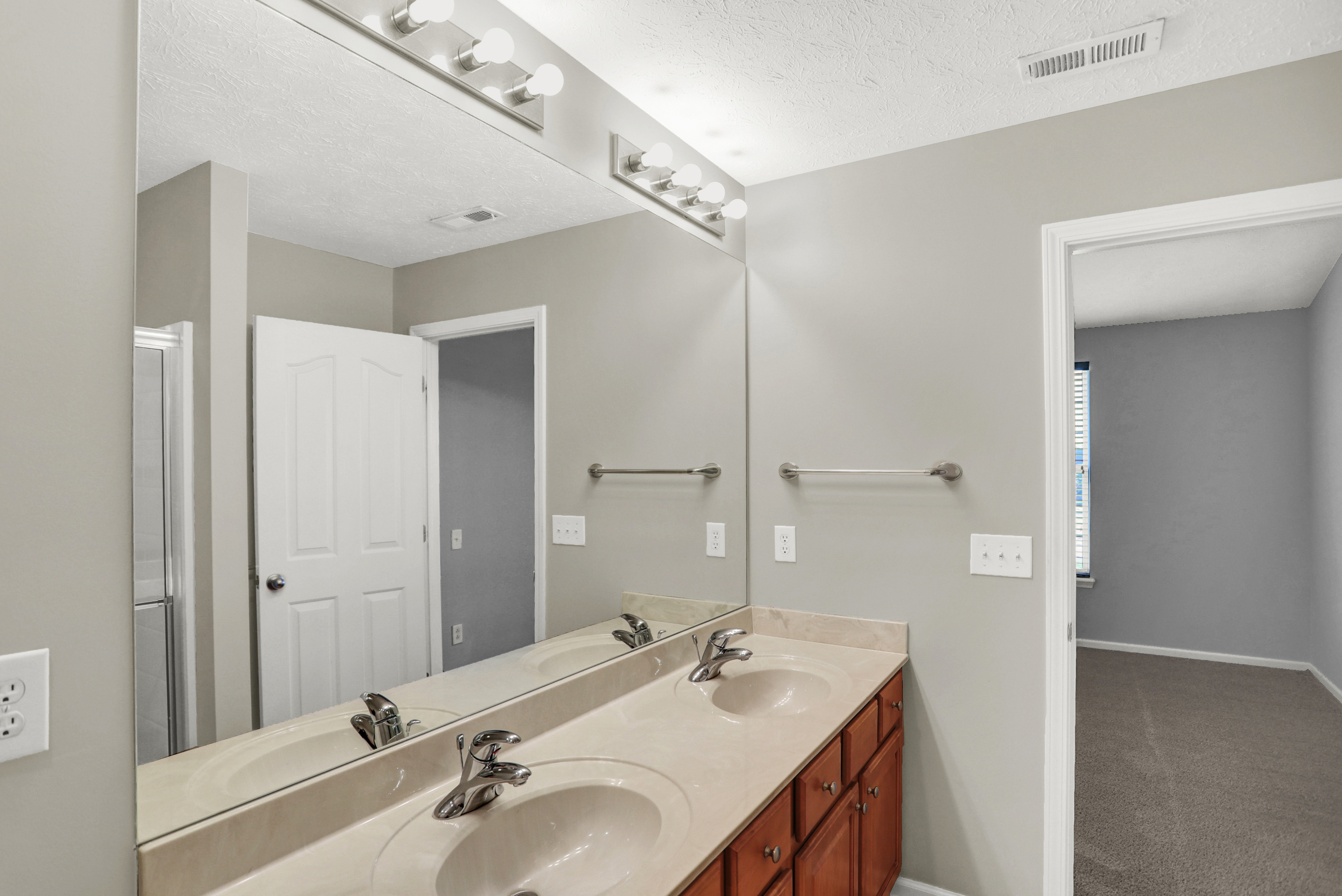 8357 Codesa Way Indianapolis, IN 46278 - Photo 27 of 45