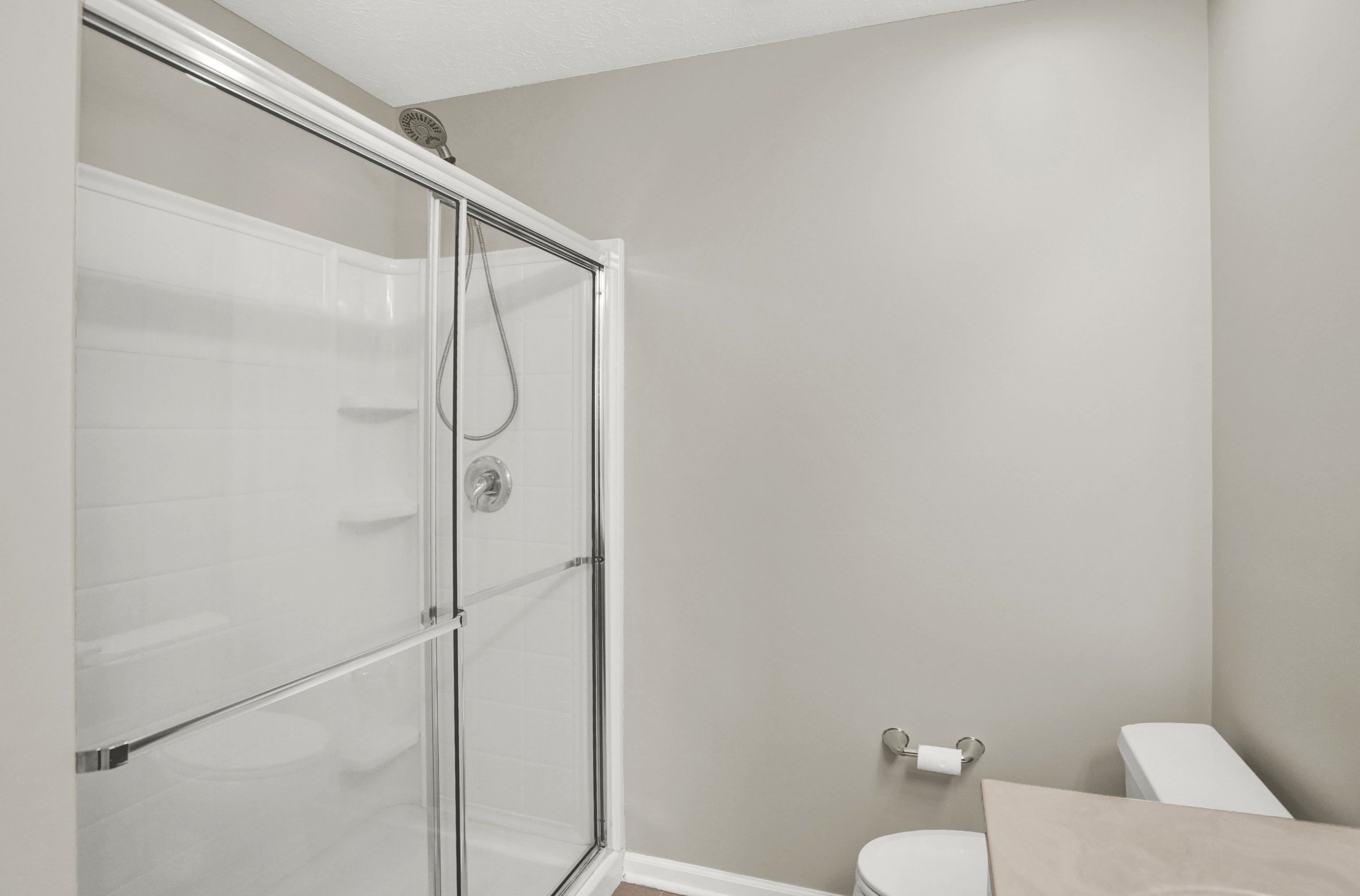 8357 Codesa Way Indianapolis, IN 46278 - Photo 28 of 45