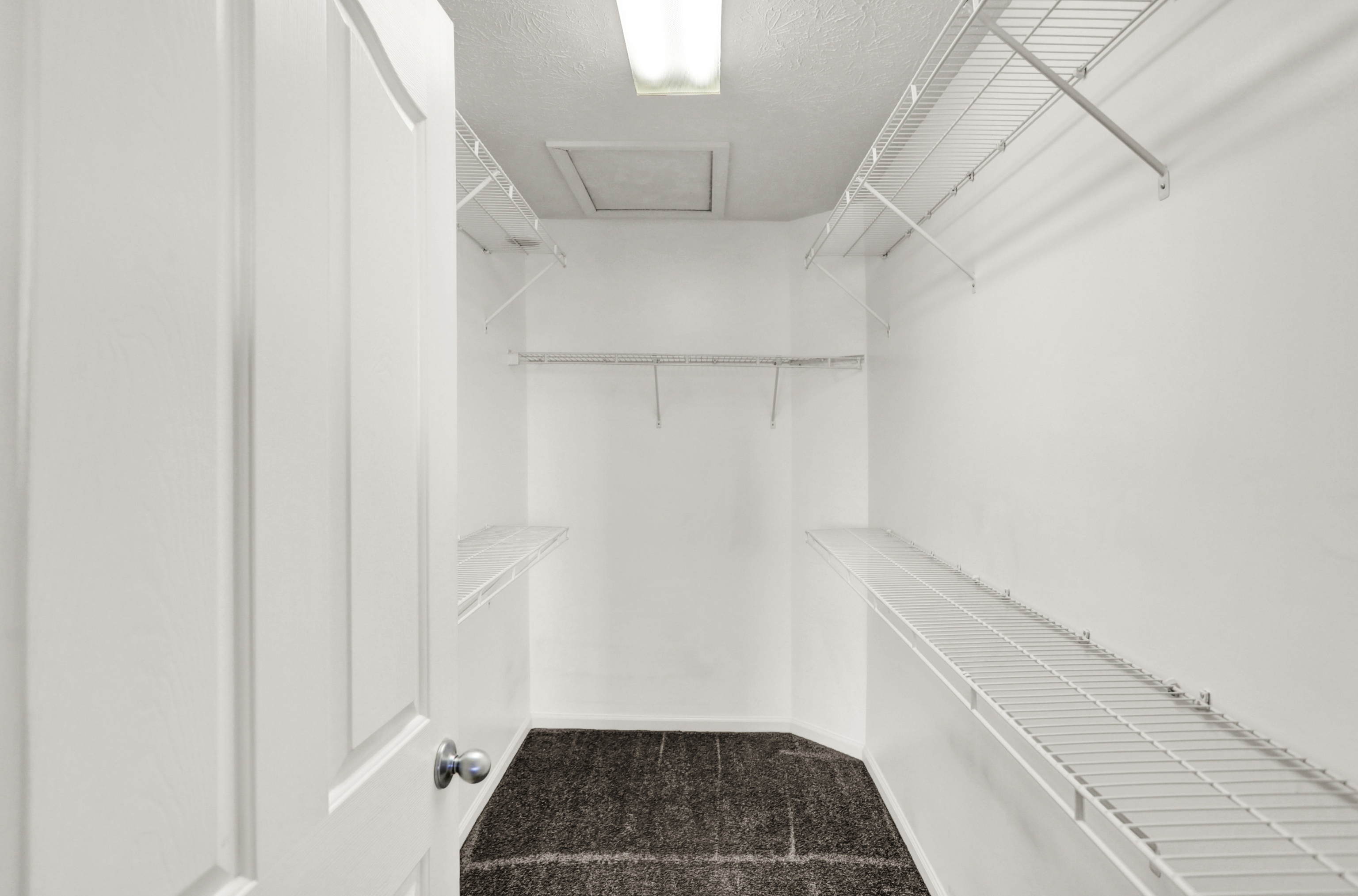 8357 Codesa Way Indianapolis, IN 46278 - Photo 29 of 45