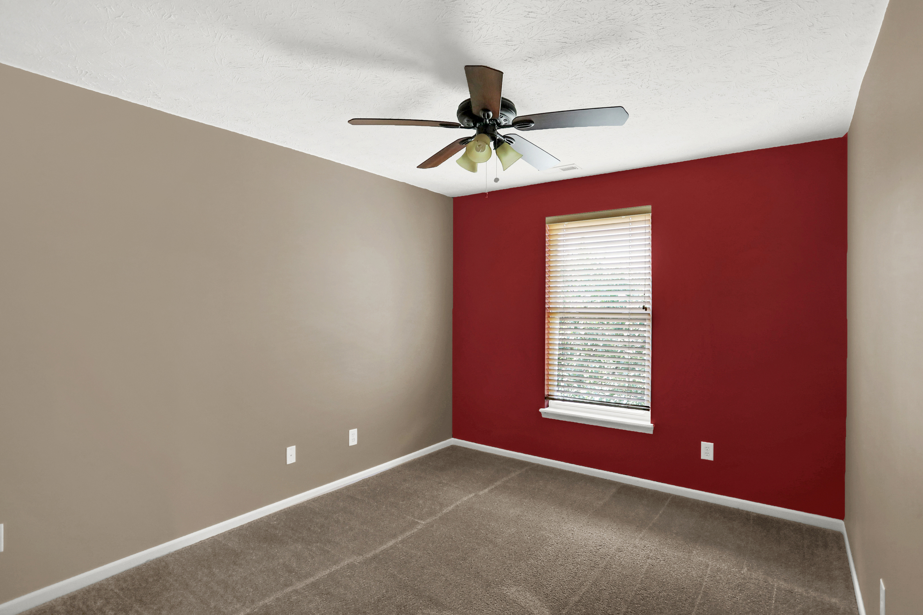 8357 Codesa Way Indianapolis, IN 46278 - Photo 30 of 45