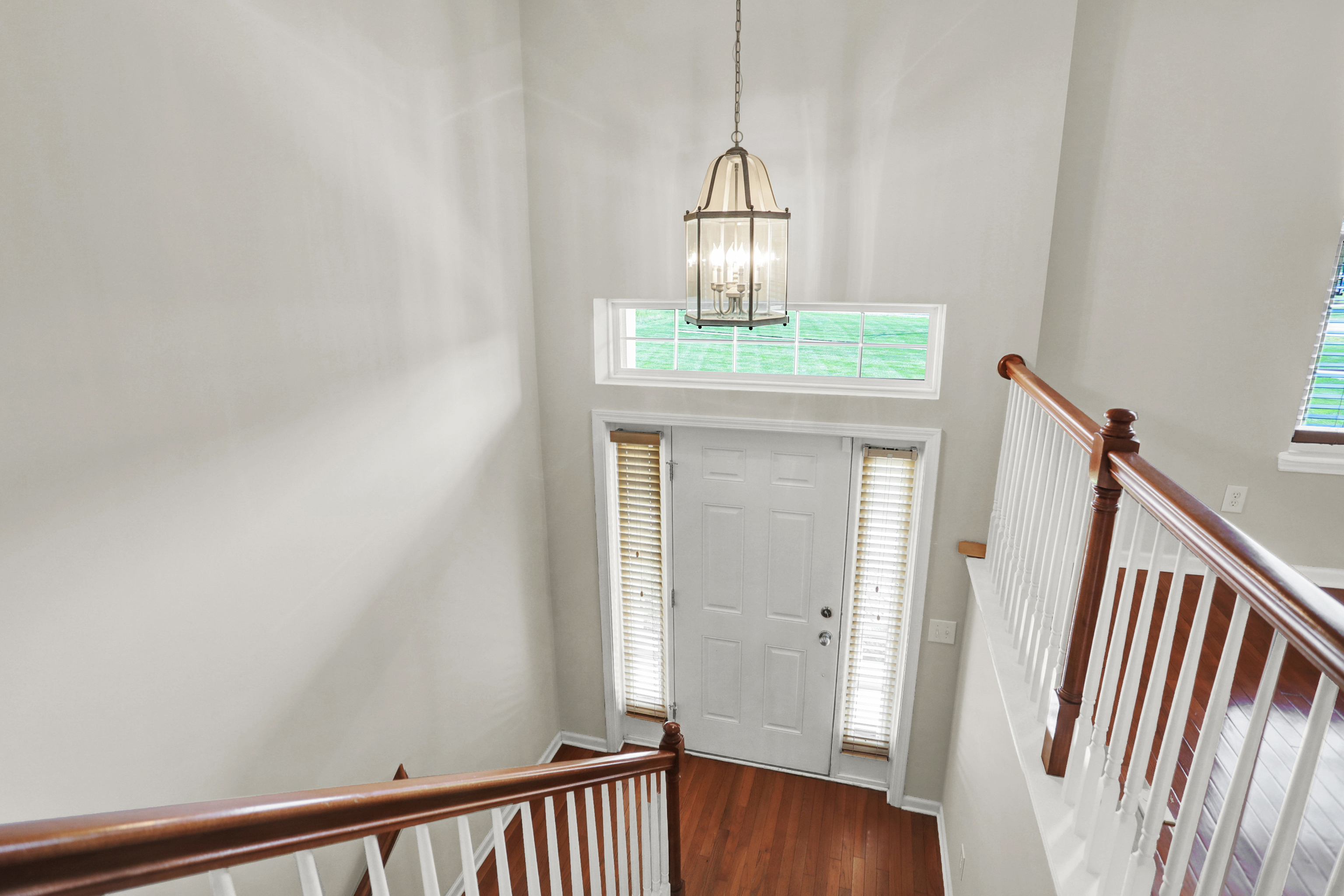 8357 Codesa Way Indianapolis, IN 46278 - Photo 3 of 45