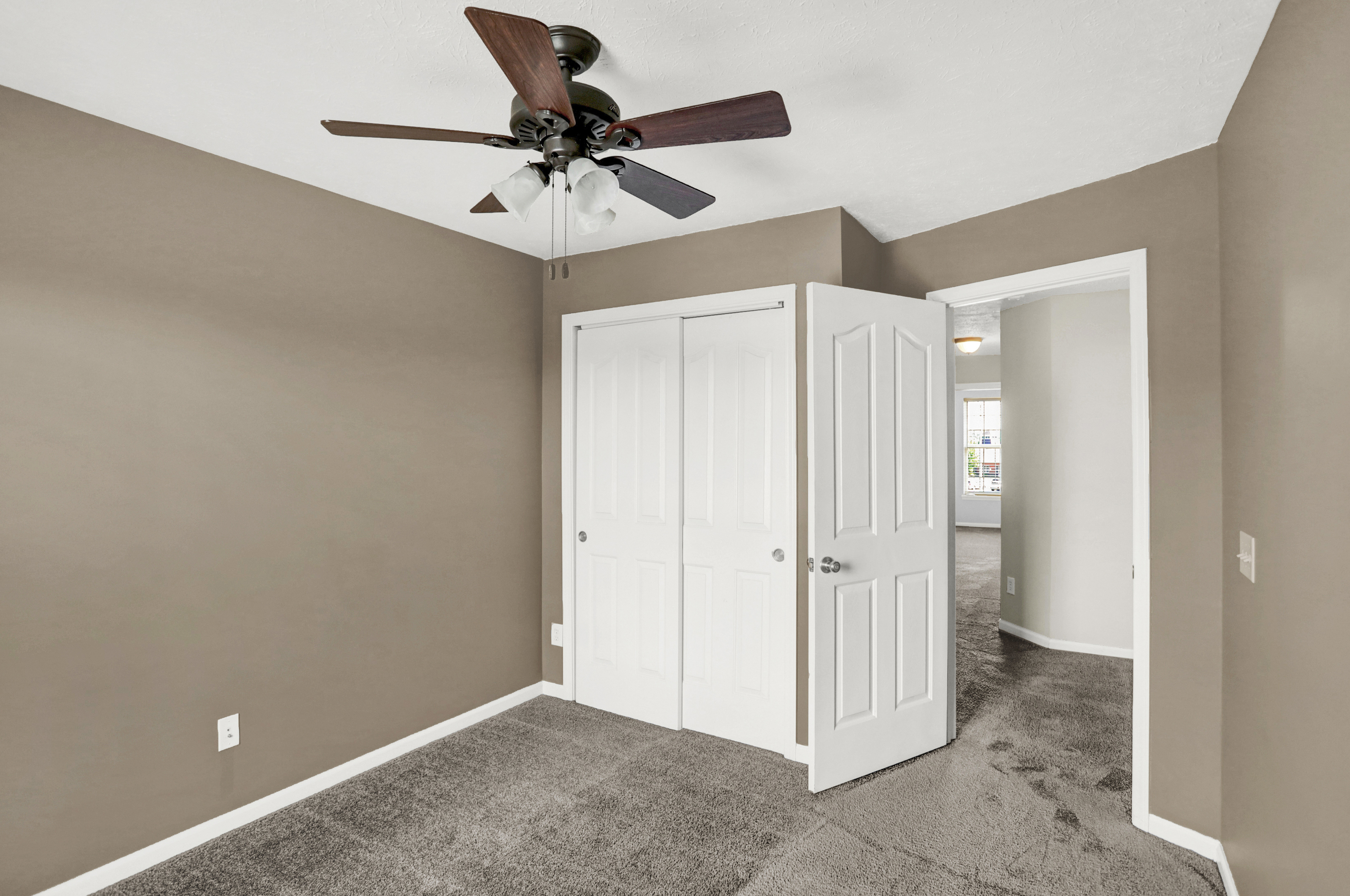 8357 Codesa Way Indianapolis, IN 46278 - Photo 31 of 45