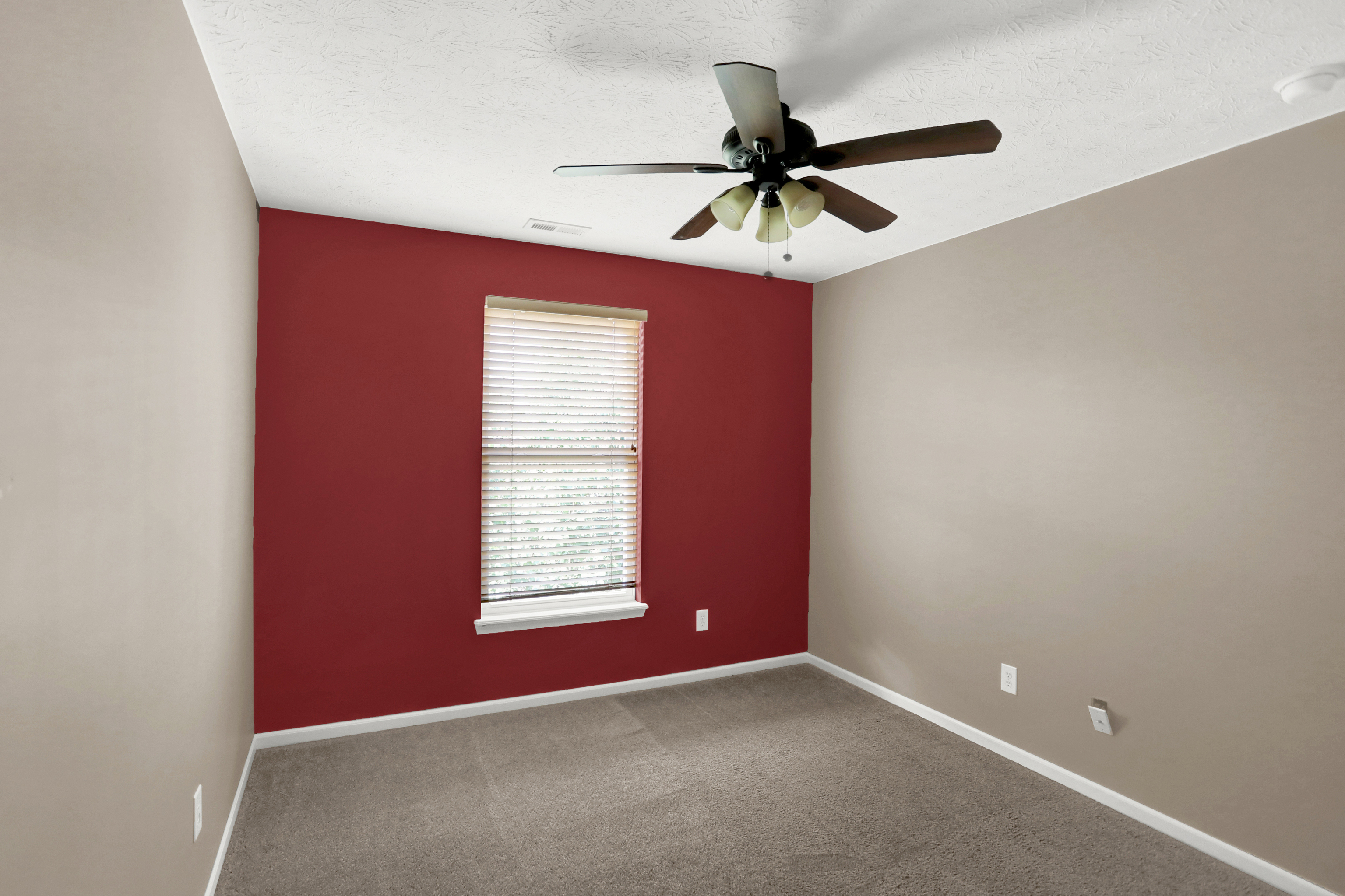 8357 Codesa Way Indianapolis, IN 46278 - Photo 32 of 45