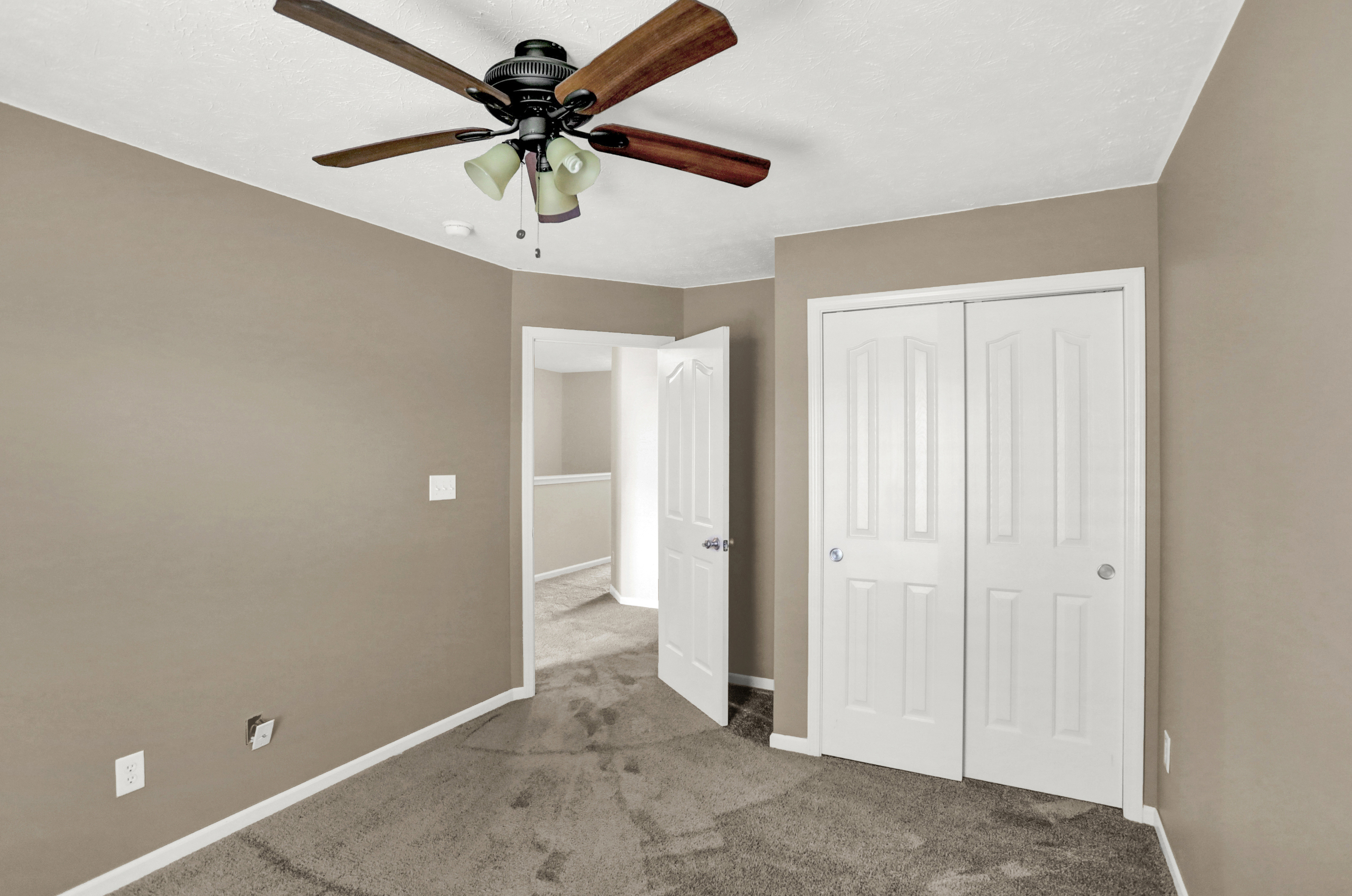 8357 Codesa Way Indianapolis, IN 46278 - Photo 33 of 45