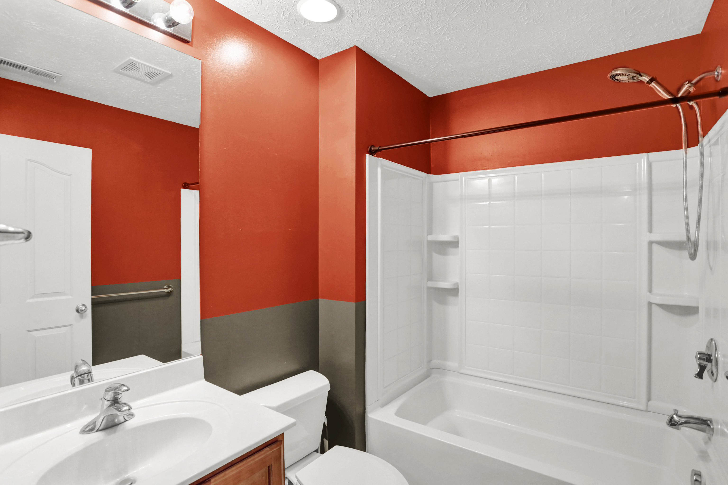 8357 Codesa Way Indianapolis, IN 46278 - Photo 34 of 45