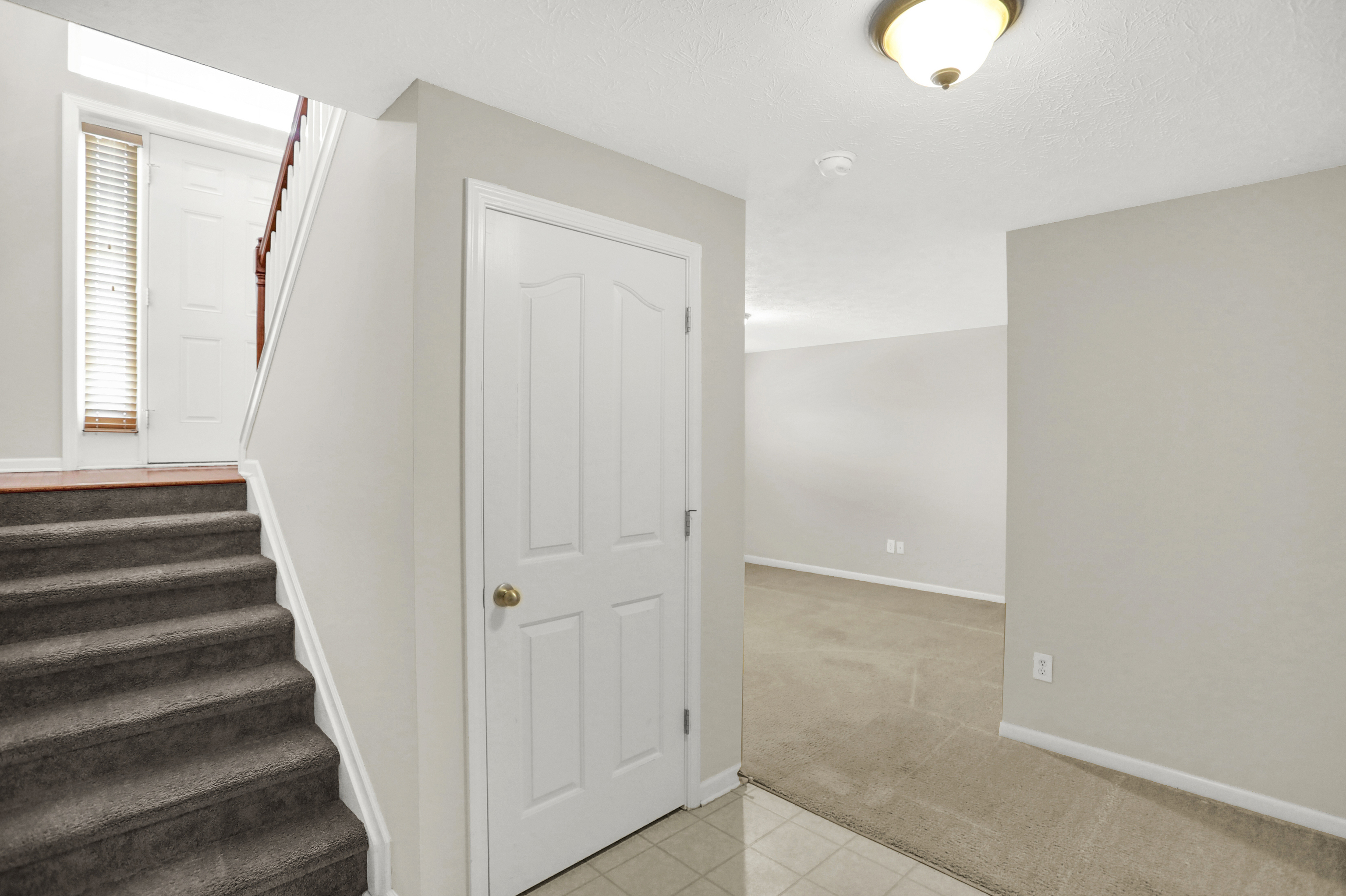 8357 Codesa Way Indianapolis, IN 46278 - Photo 35 of 45