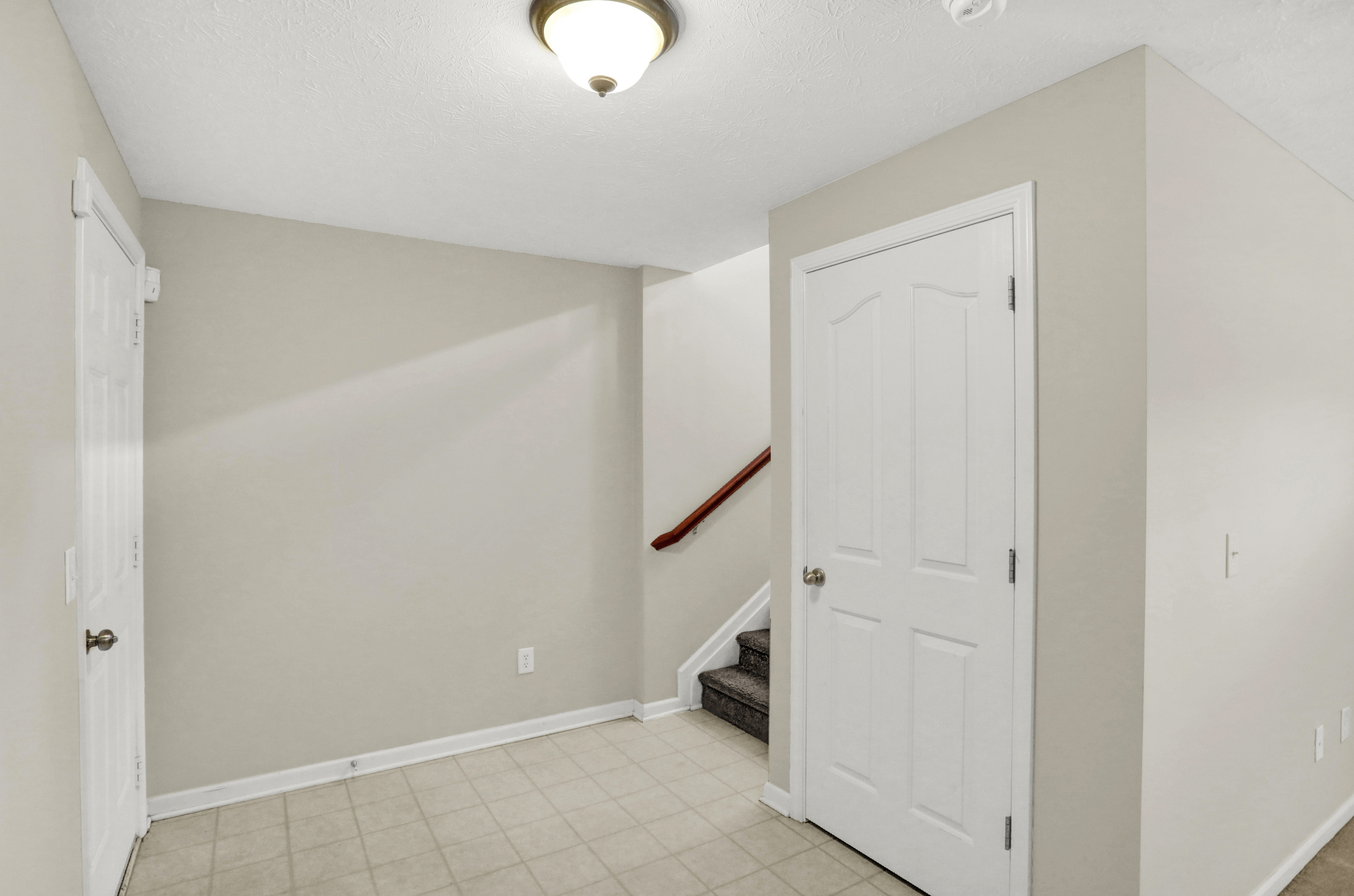 8357 Codesa Way Indianapolis, IN 46278 - Photo 36 of 45