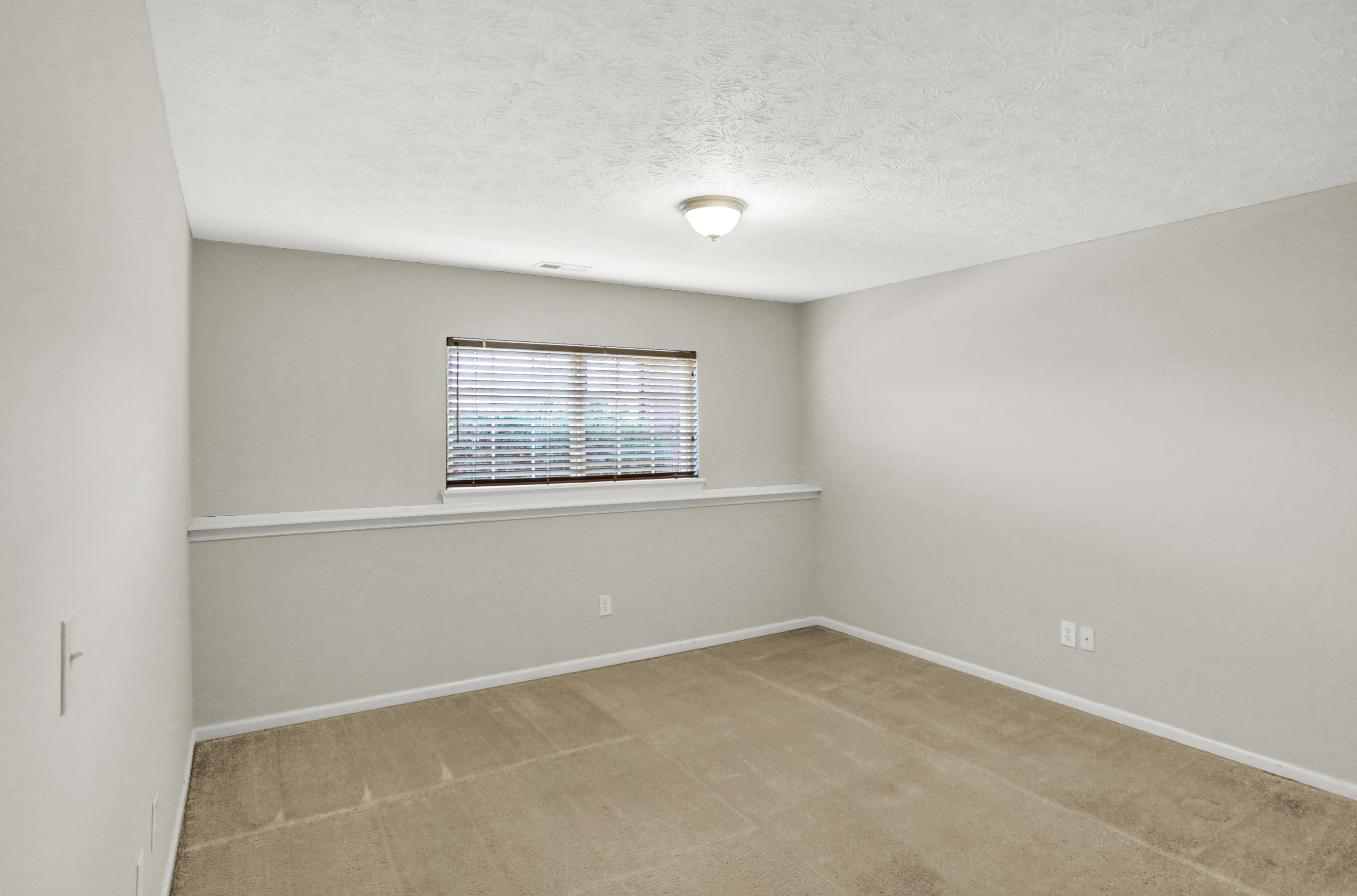 8357 Codesa Way Indianapolis, IN 46278 - Photo 37 of 45