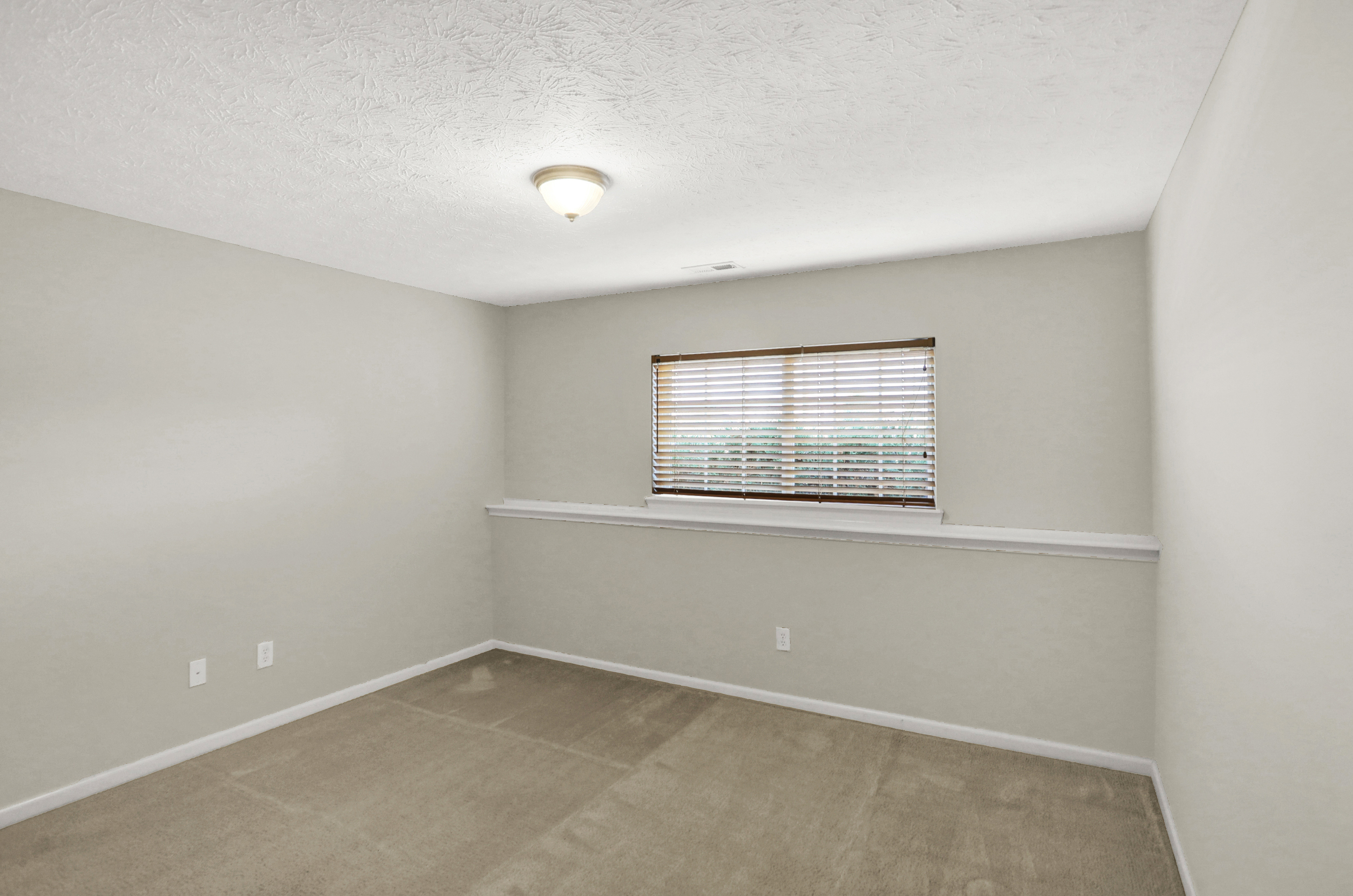 8357 Codesa Way Indianapolis, IN 46278 - Photo 38 of 45