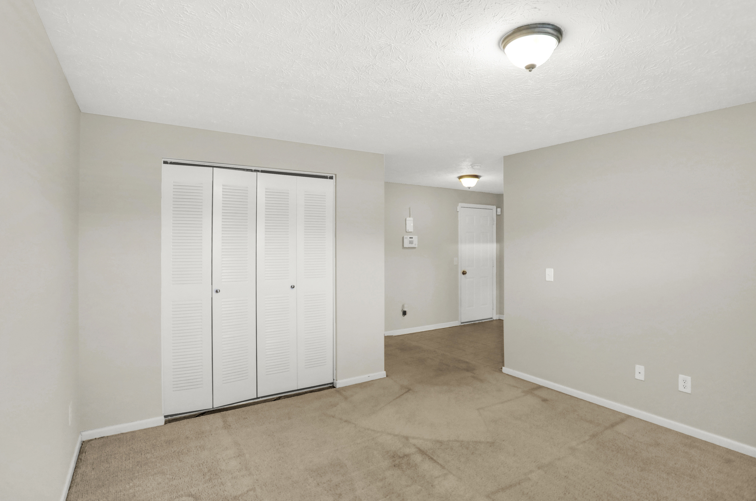 8357 Codesa Way Indianapolis, IN 46278 - Photo 39 of 45