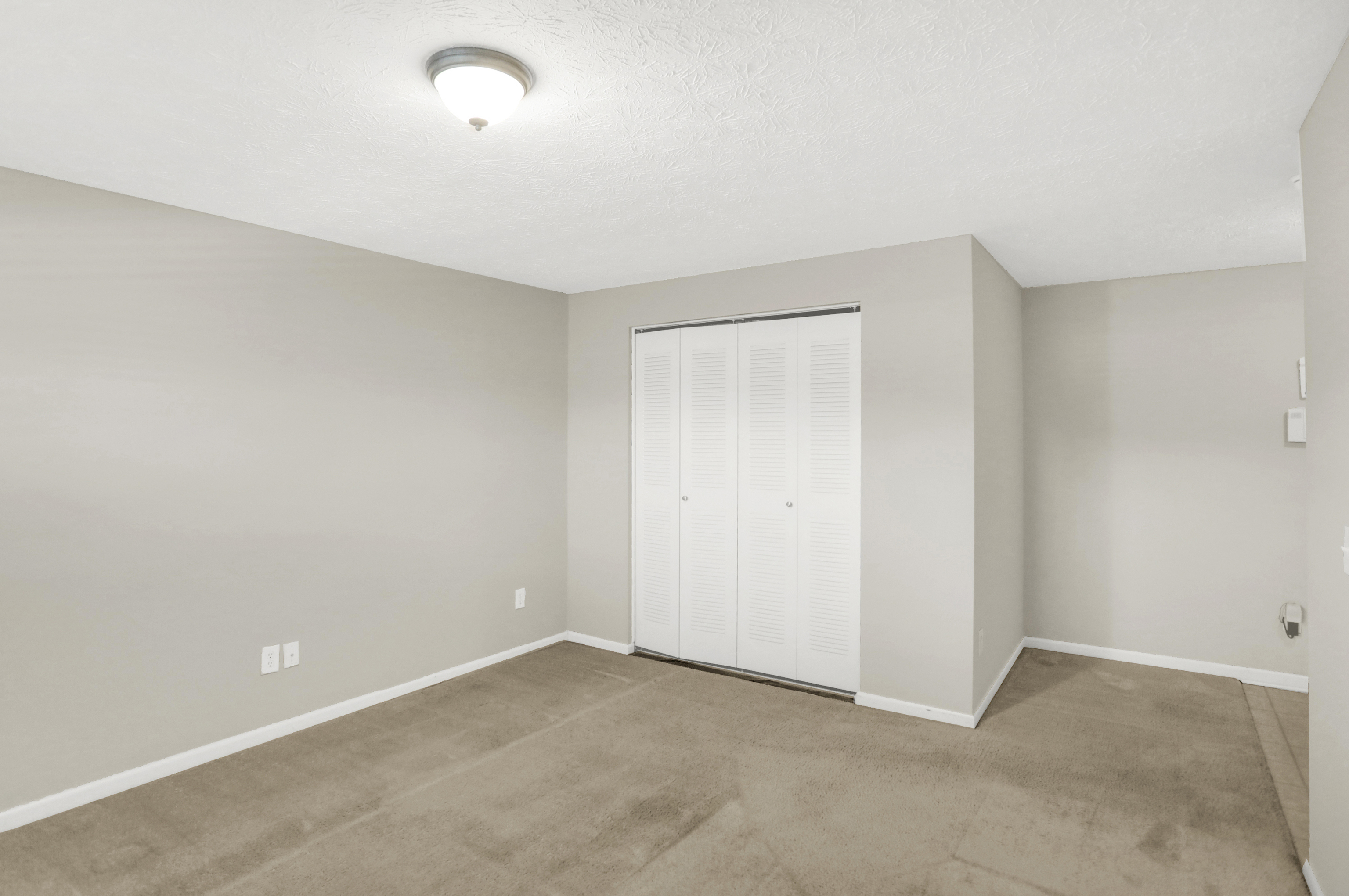 8357 Codesa Way Indianapolis, IN 46278 - Photo 40 of 45