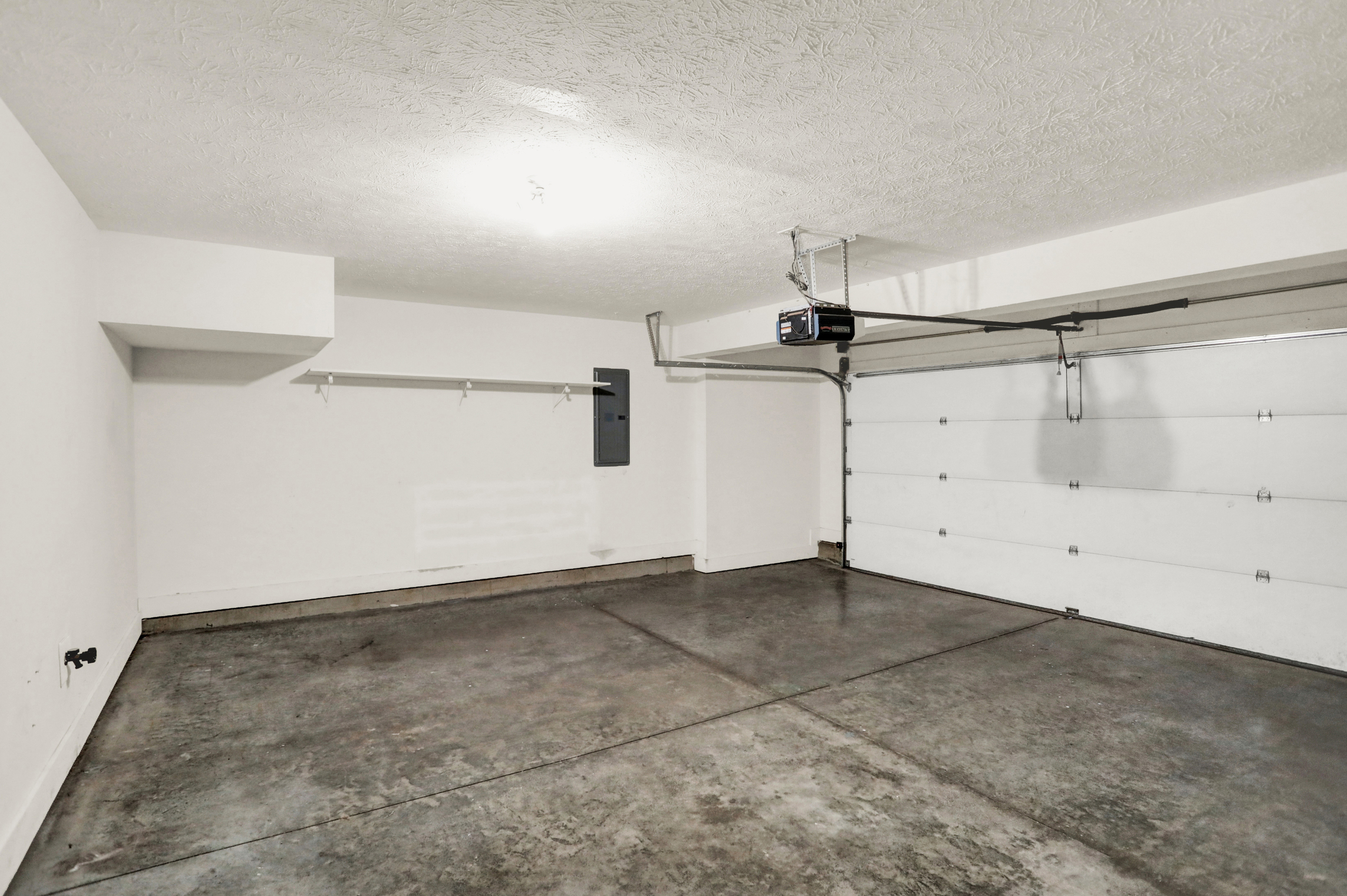 8357 Codesa Way Indianapolis, IN 46278 - Photo 41 of 45