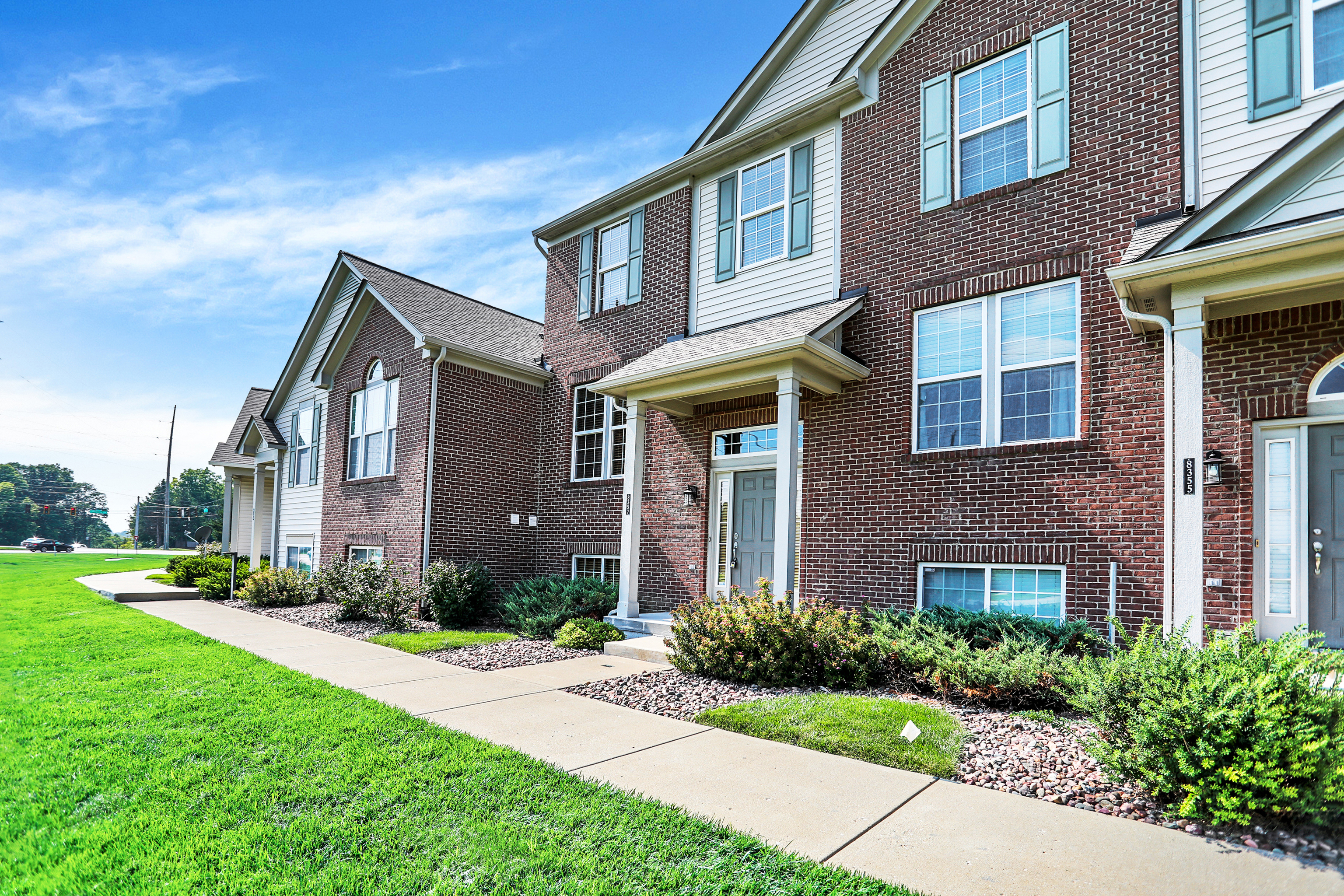 8357 Codesa Way Indianapolis, IN 46278 - Photo 45 of 45