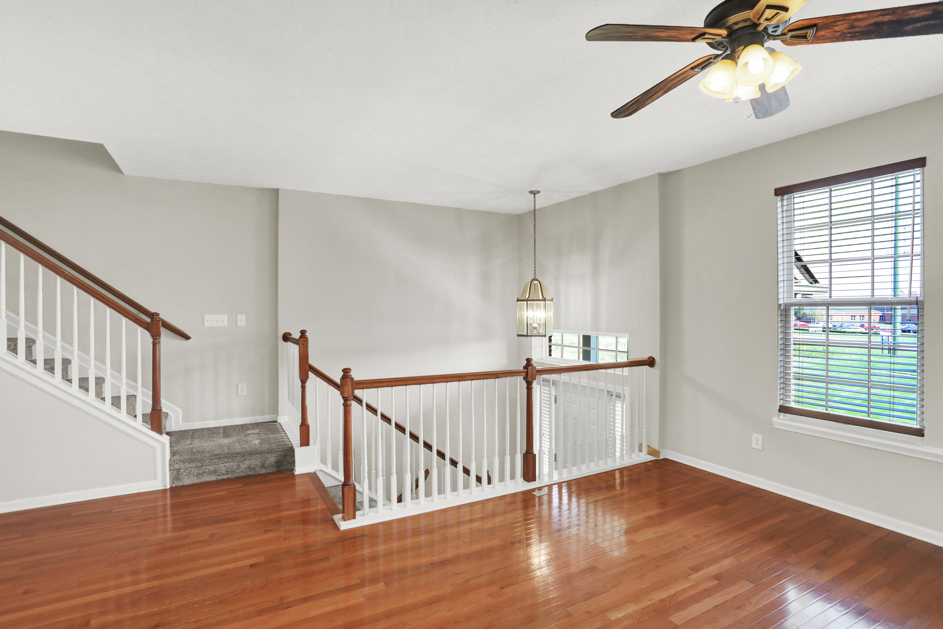 8357 Codesa Way Indianapolis, IN 46278 - Photo 6 of 45