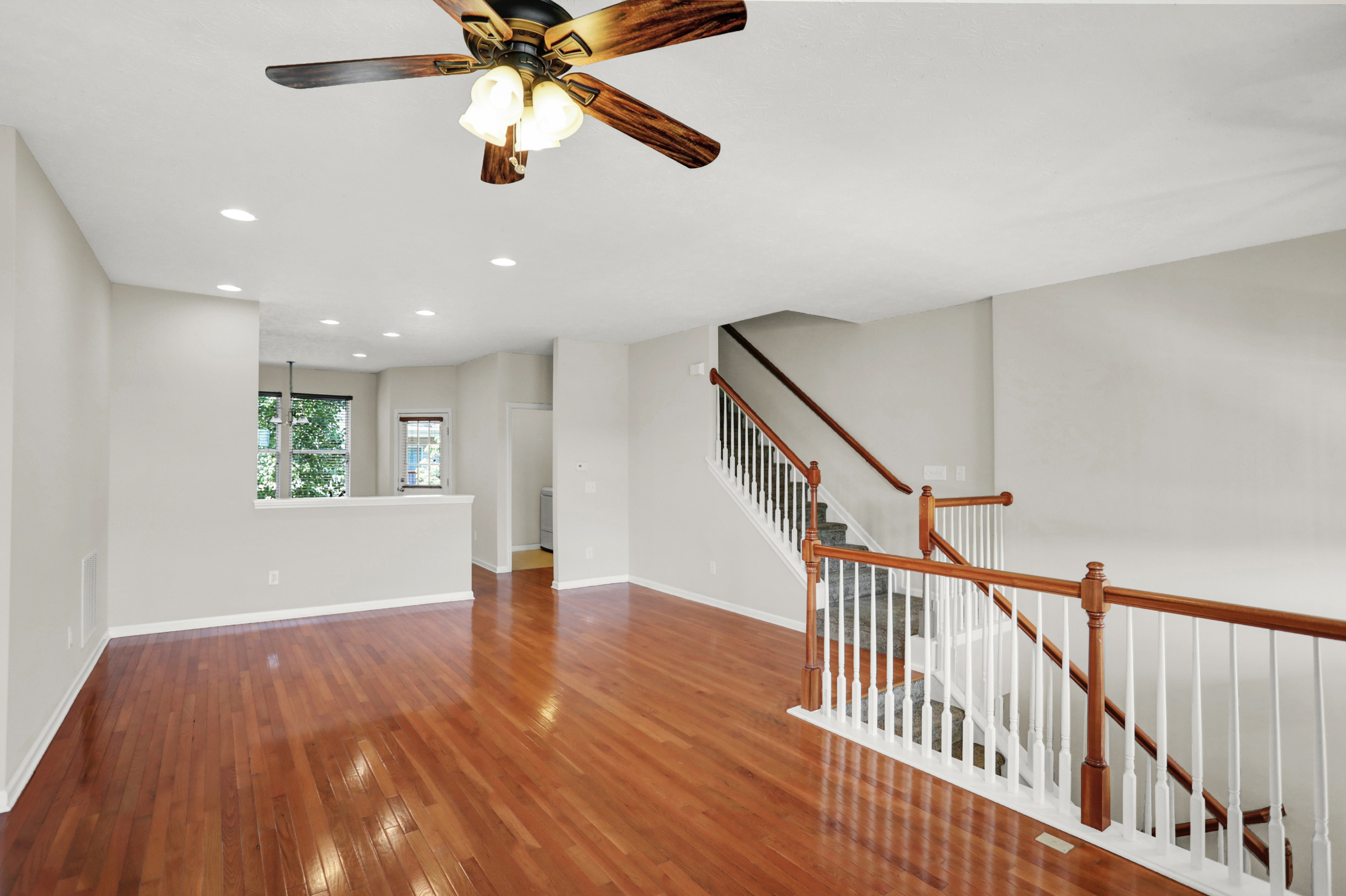 8357 Codesa Way Indianapolis, IN 46278 - Photo 7 of 45