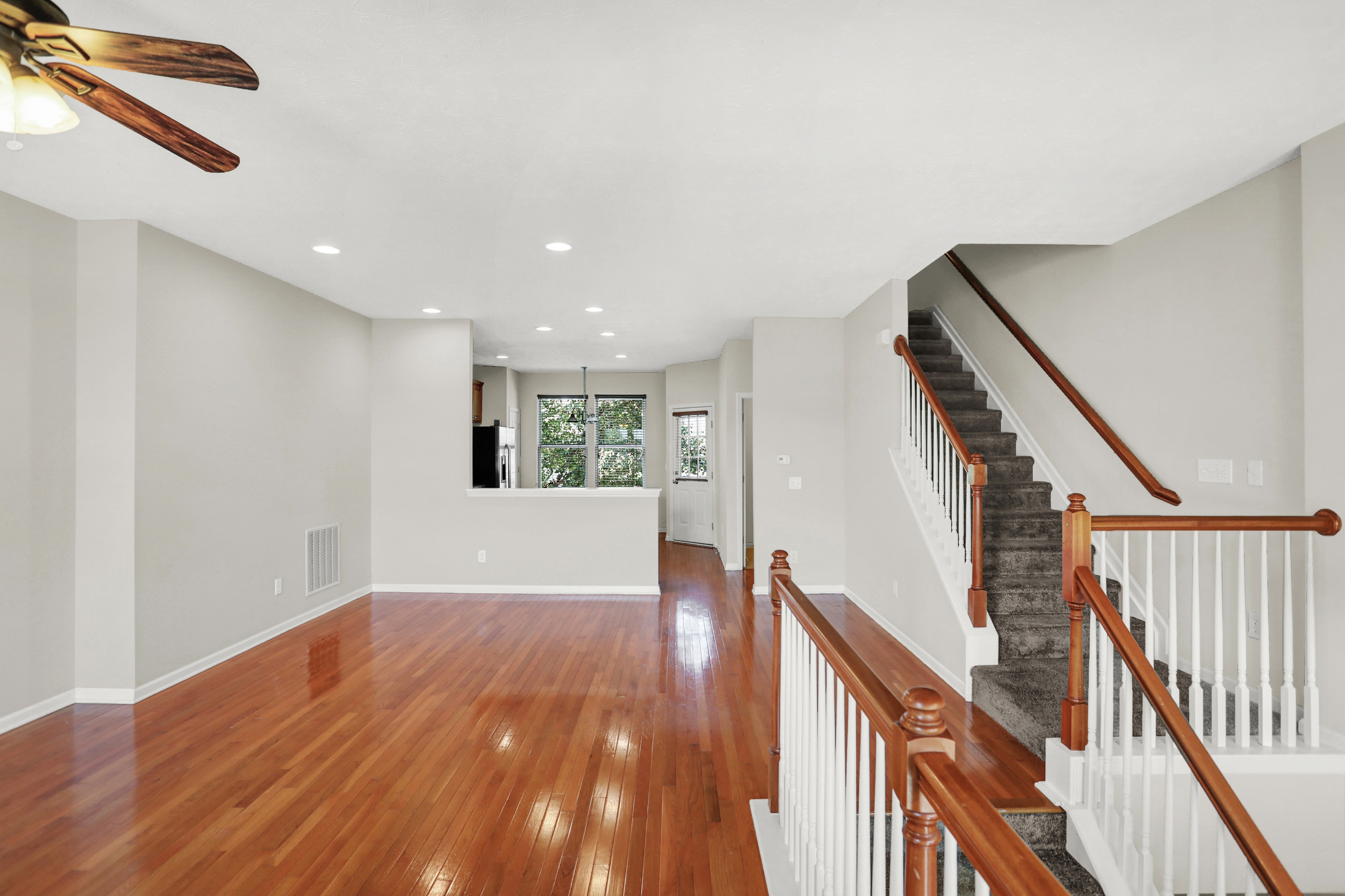 8357 Codesa Way Indianapolis, IN 46278 - Photo 8 of 45