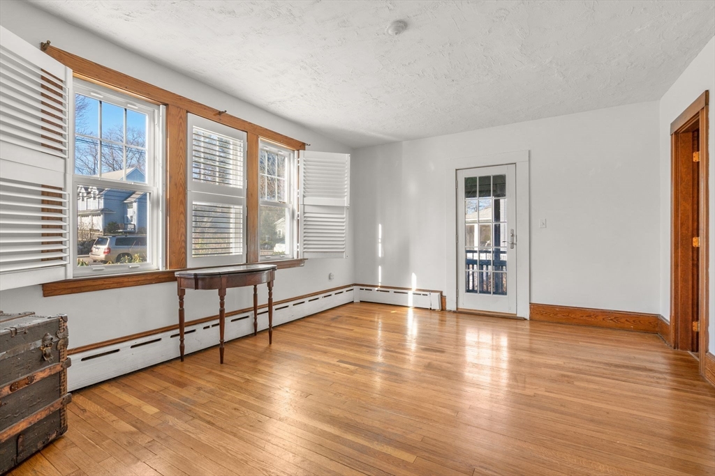 135 High Street Canton, MA 02021 - Photo 13 of 38 Gallery Image 13