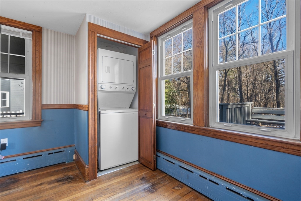 135 High Street Canton, MA 02021 - Photo 18 of 38 Gallery Image 18