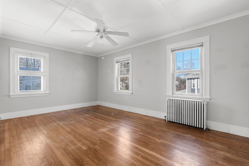 135 High Street Canton, MA 02021 - Photo 20 of 38 Gallery Image 20