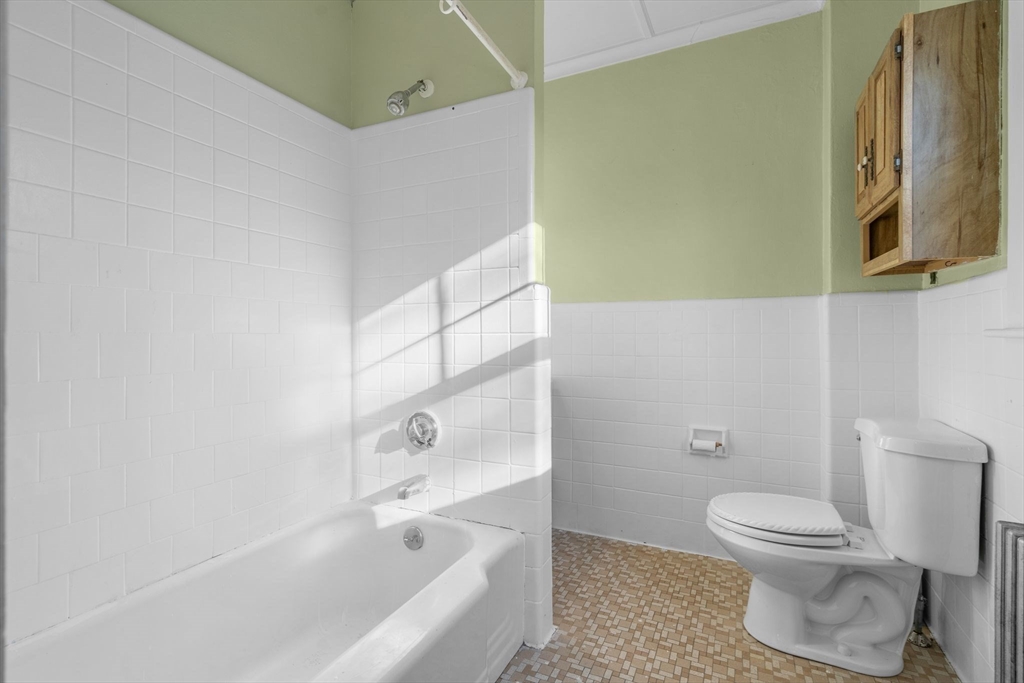 135 High Street Canton, MA 02021 - Photo 23 of 38 Gallery Image 23