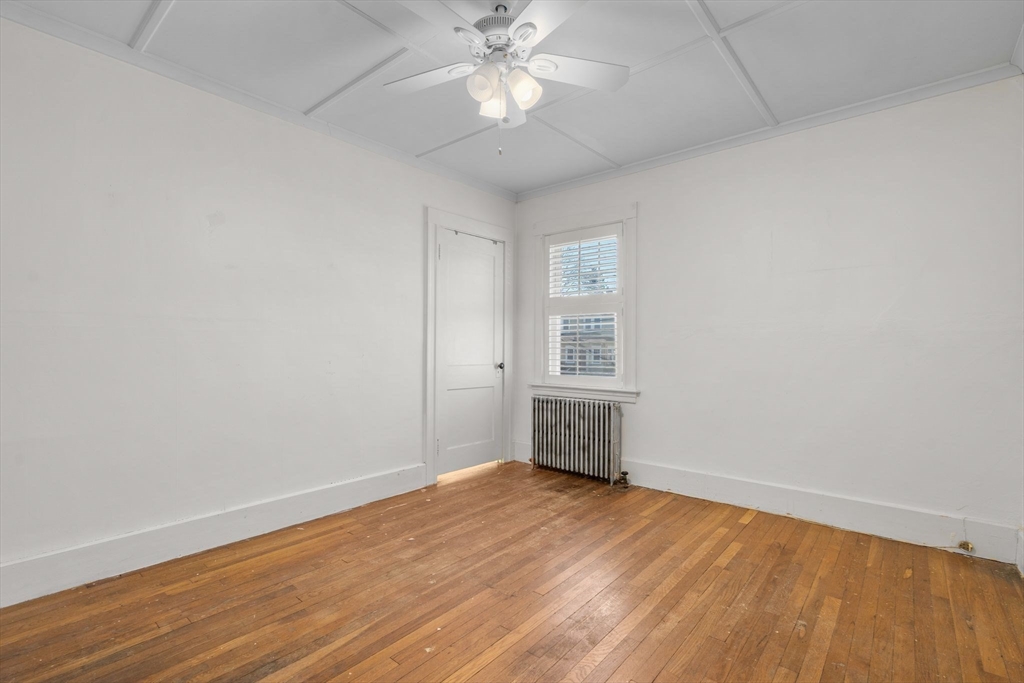 135 High Street Canton, MA 02021 - Photo 24 of 38 Gallery Image 24