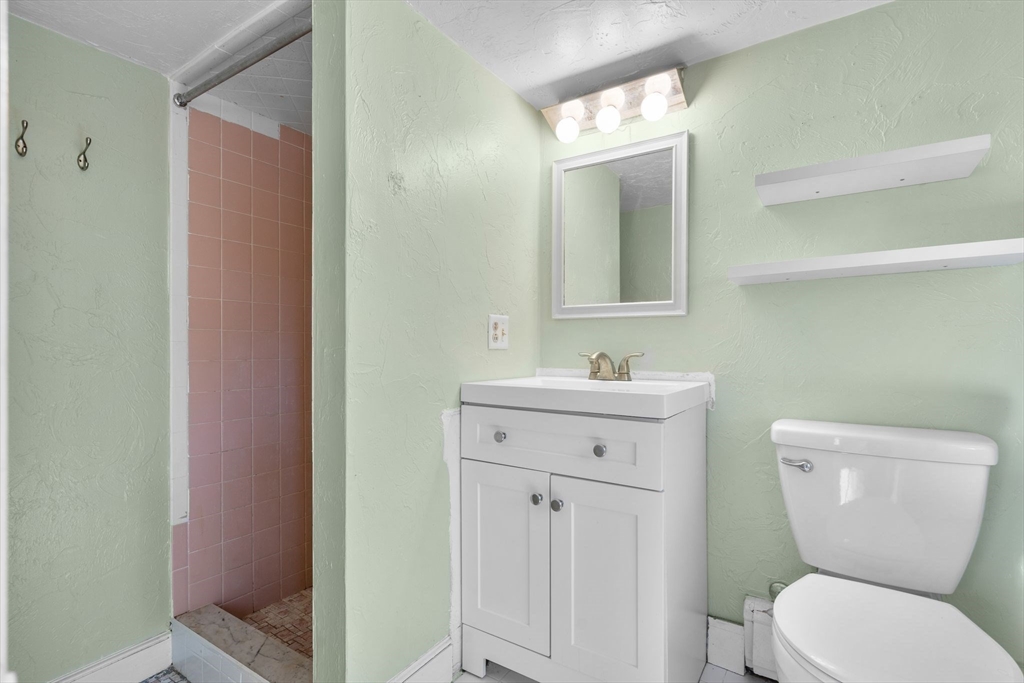 135 High Street Canton, MA 02021 - Photo 26 of 38 Gallery Image 26