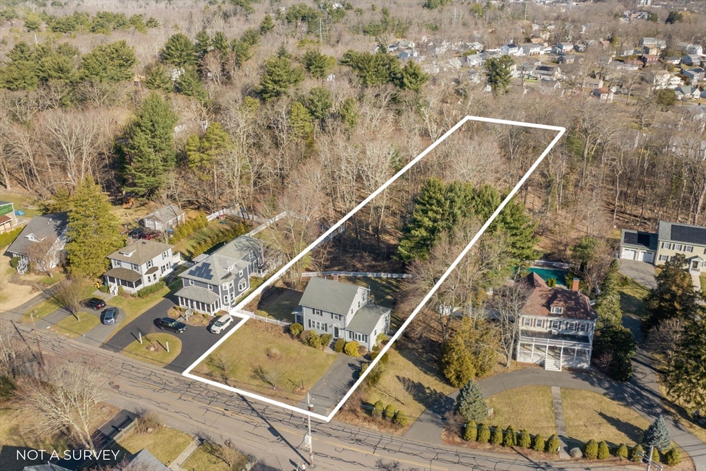 135 High Street Canton, MA 02021 - Photo 3 of 38 Gallery Image 3