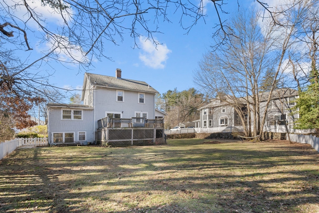 135 High Street Canton, MA 02021 - Photo 32 of 38 Gallery Image 32