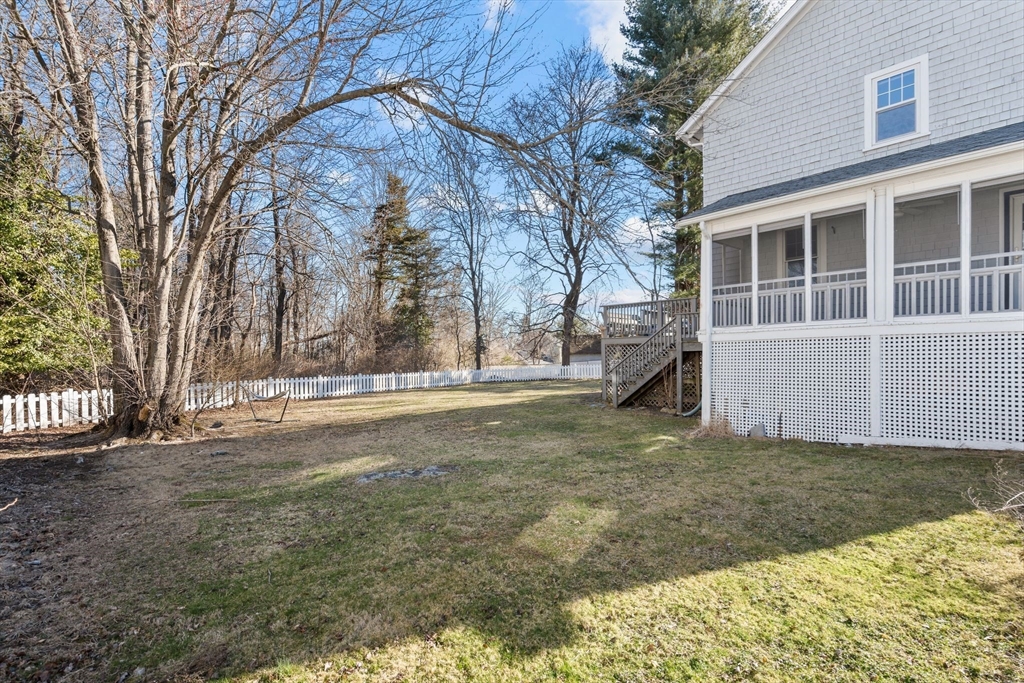 135 High Street Canton, MA 02021 - Photo 33 of 38 Gallery Image 33