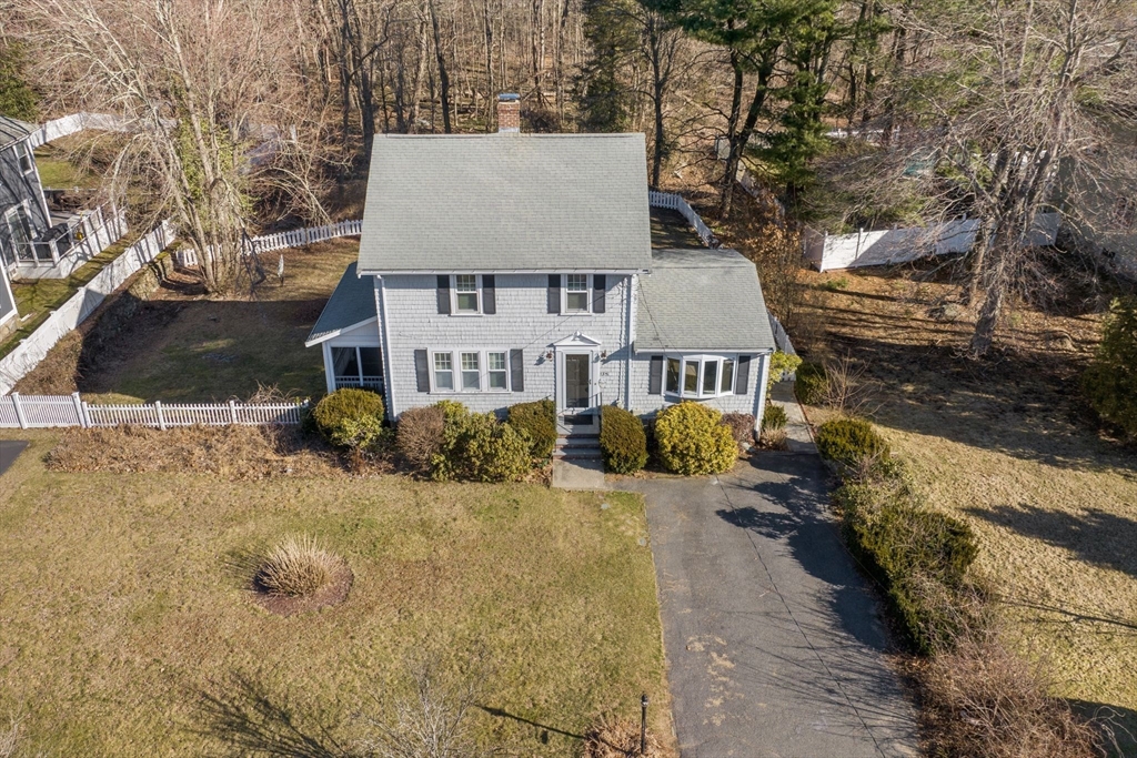 135 High Street Canton, MA 02021 - Photo 34 of 38 Gallery Image 34