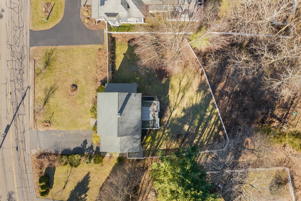 135 High Street Canton, MA 02021 - Photo 35 of 38 Gallery Image 35