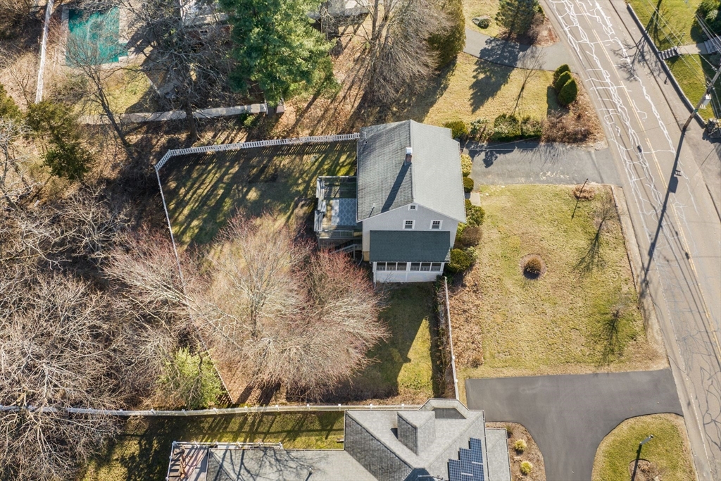 135 High Street Canton, MA 02021 - Photo 36 of 38 Gallery Image 36
