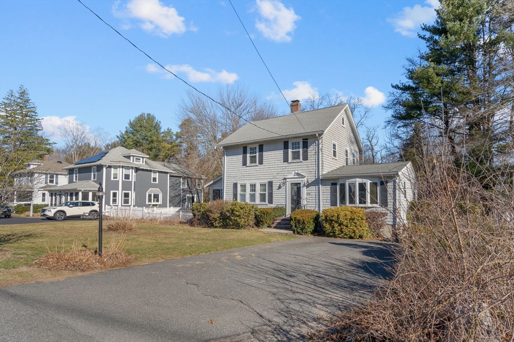 135 High Street Canton, MA 02021 - Photo 37 of 38 Gallery Image 37