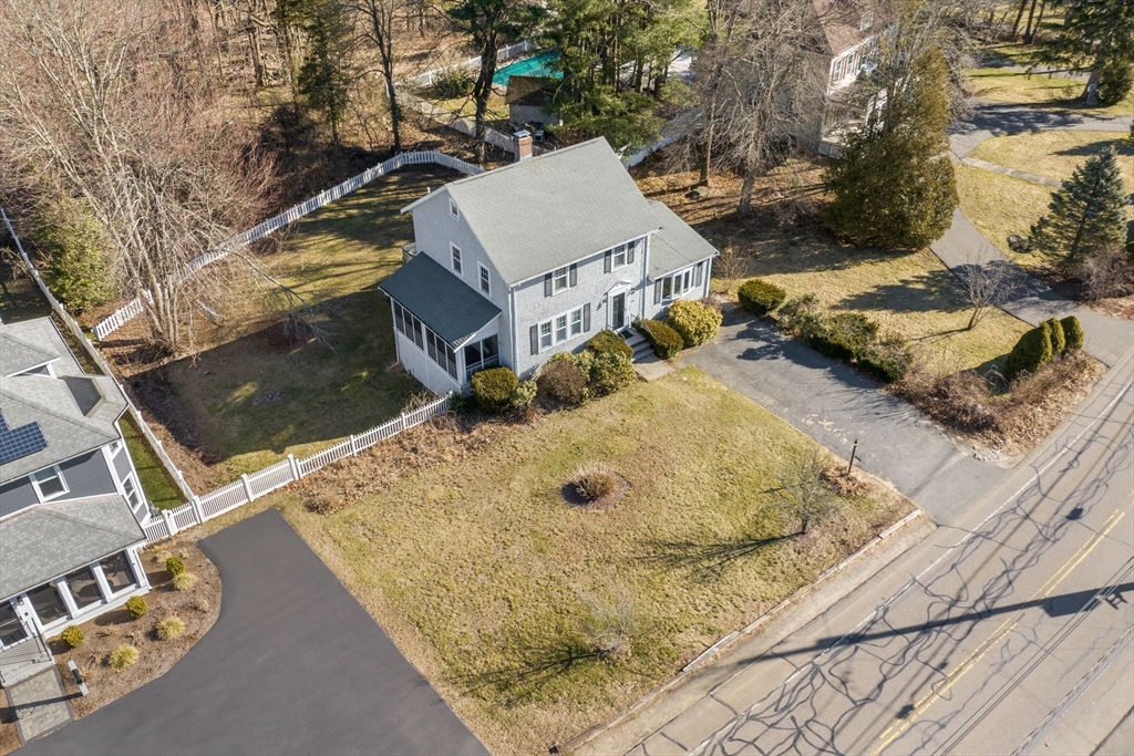 135 High Street Canton, MA 02021 - Photo 4 of 38 Gallery Image 4