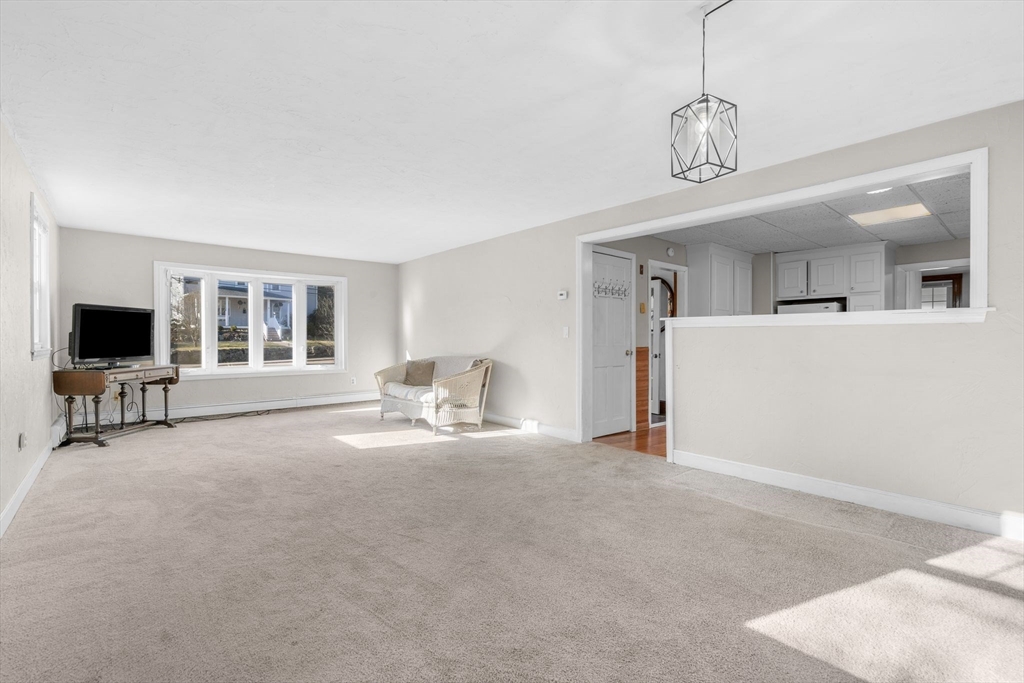 135 High Street Canton, MA 02021 - Photo 5 of 38 Gallery Image 5