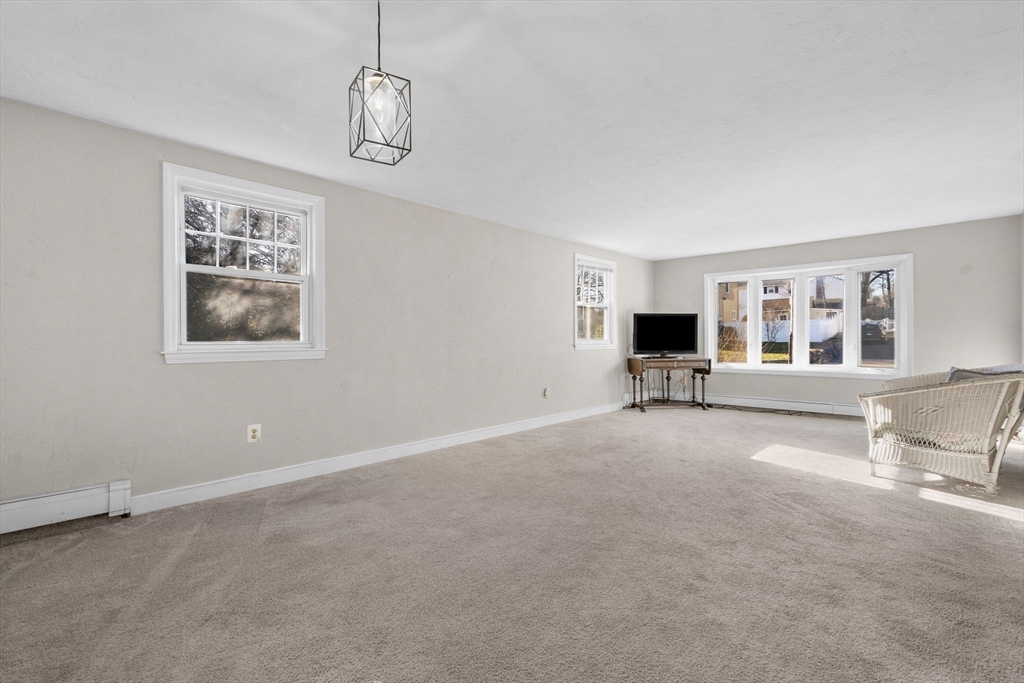 135 High Street Canton, MA 02021 - Photo 6 of 38 Gallery Image 6