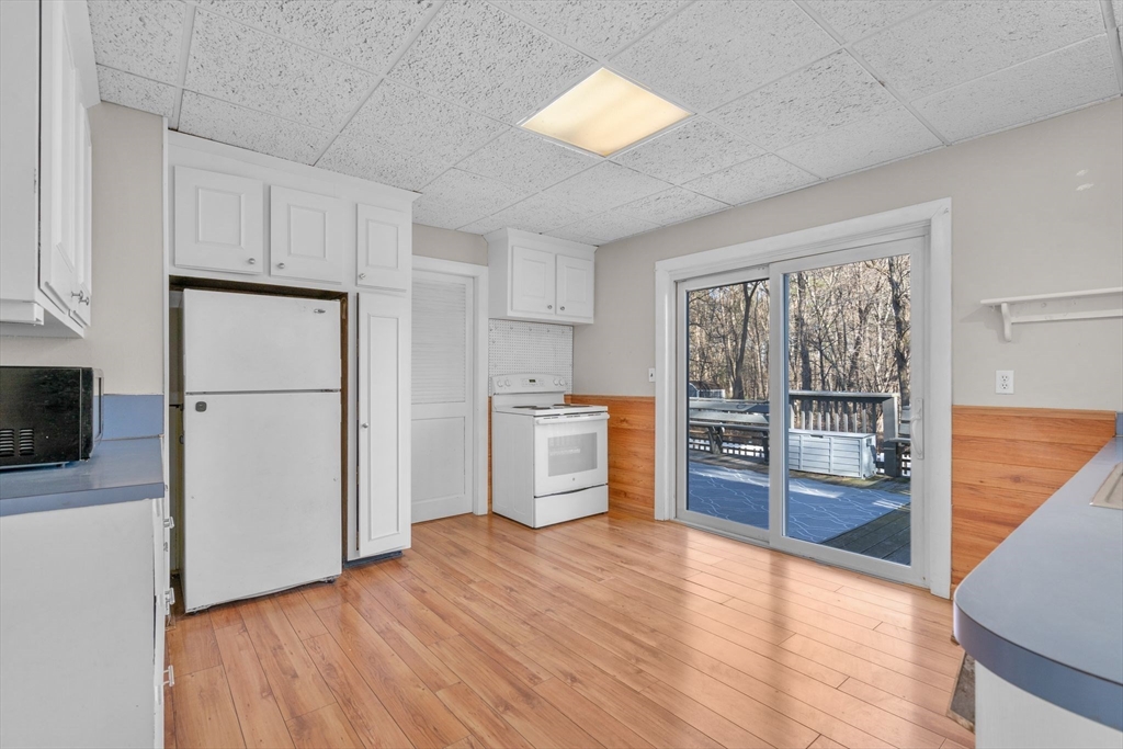 135 High Street Canton, MA 02021 - Photo 8 of 38 Gallery Image 8