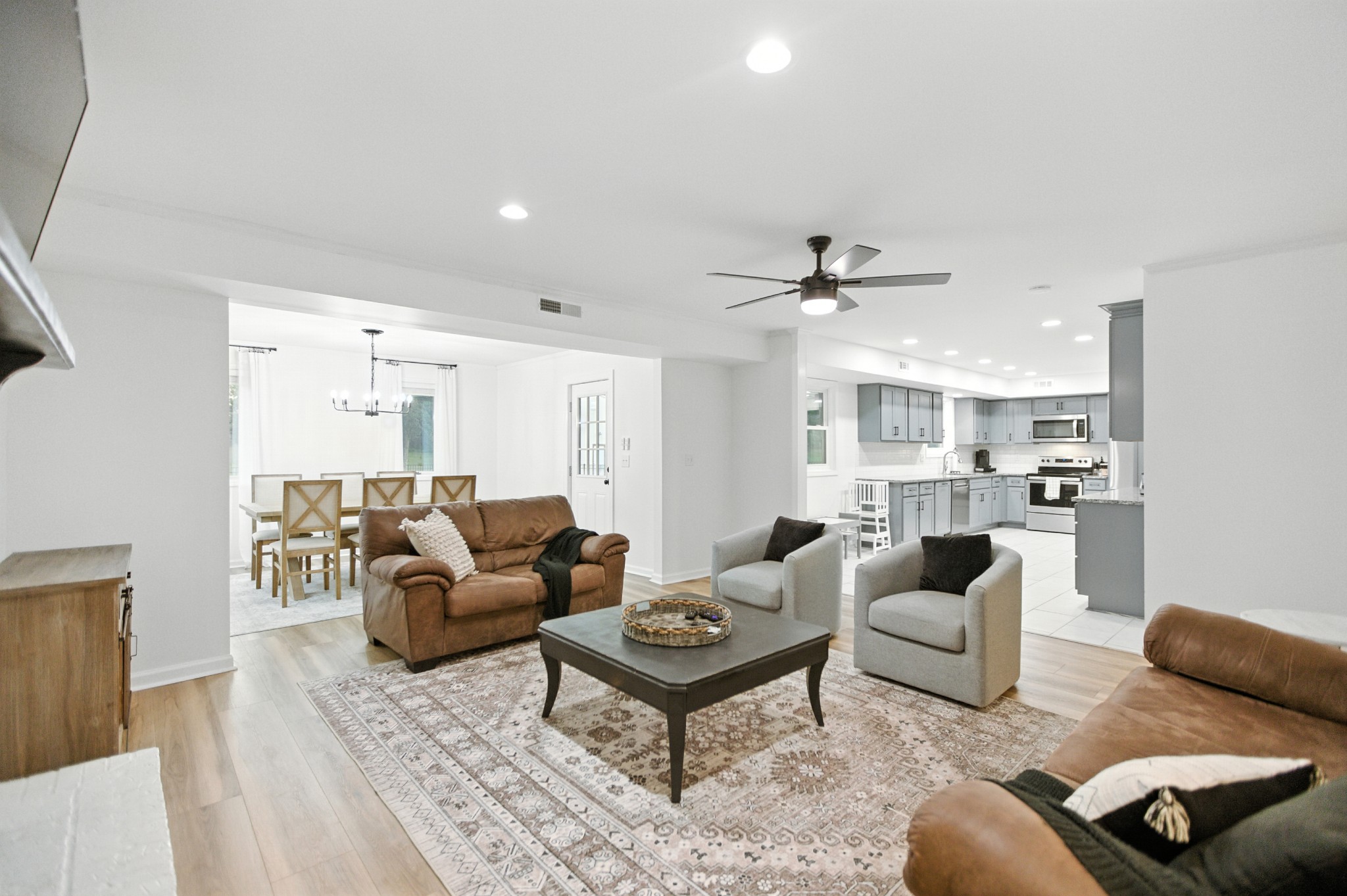 111 Lake Hills Road Tullahoma, TN 37388 - Photo 16 of 66 Gallery Image 16